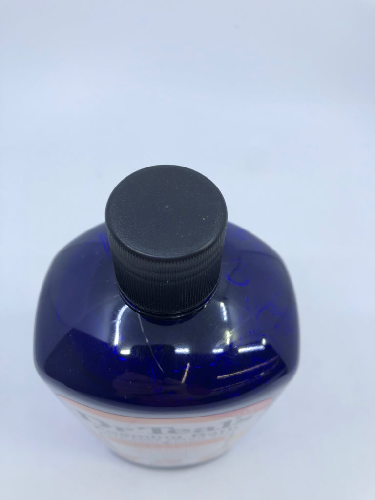 NEW DR TEALS FOAMING BATH.