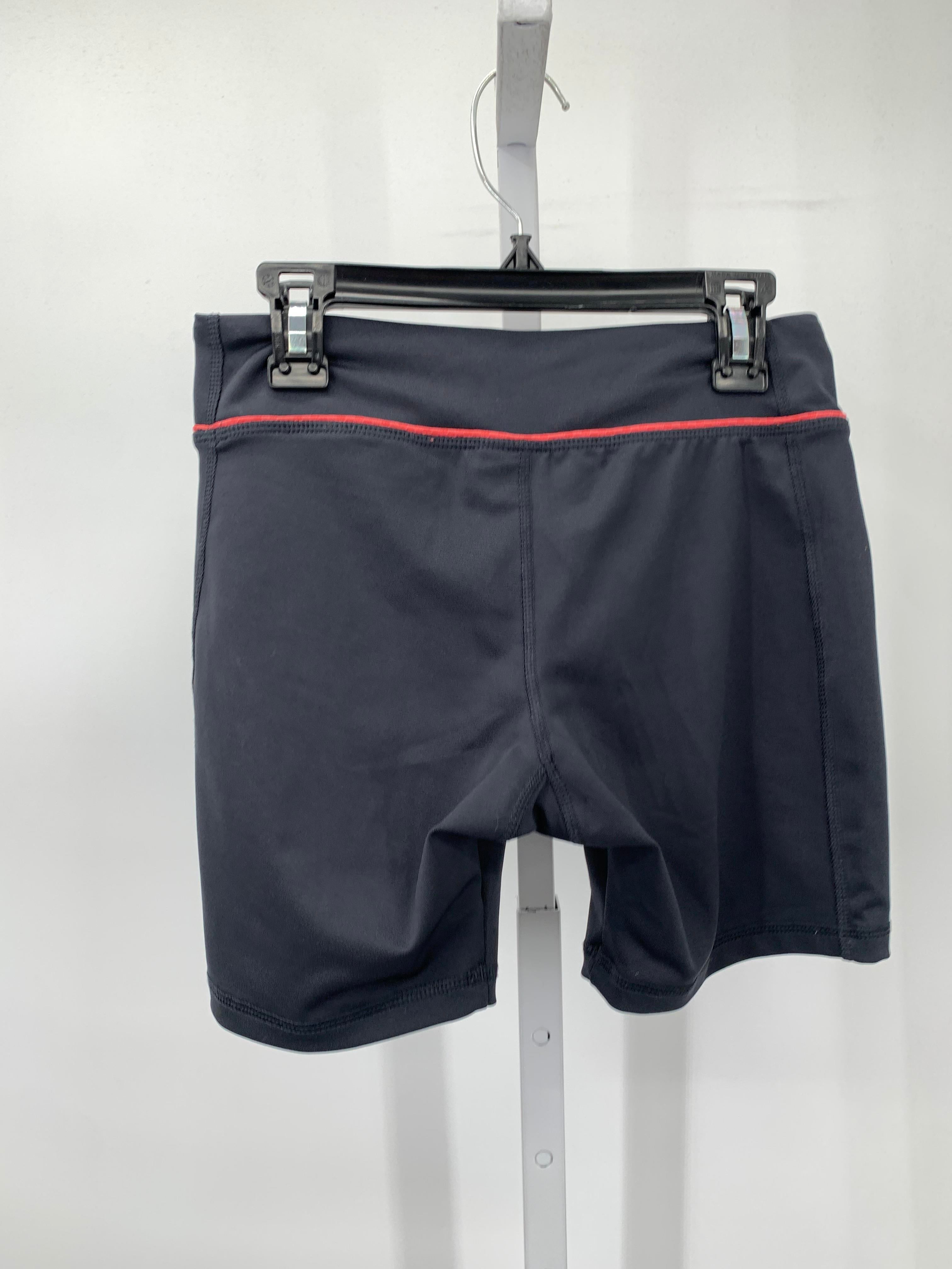 Adidas Size Small Misses Shorts