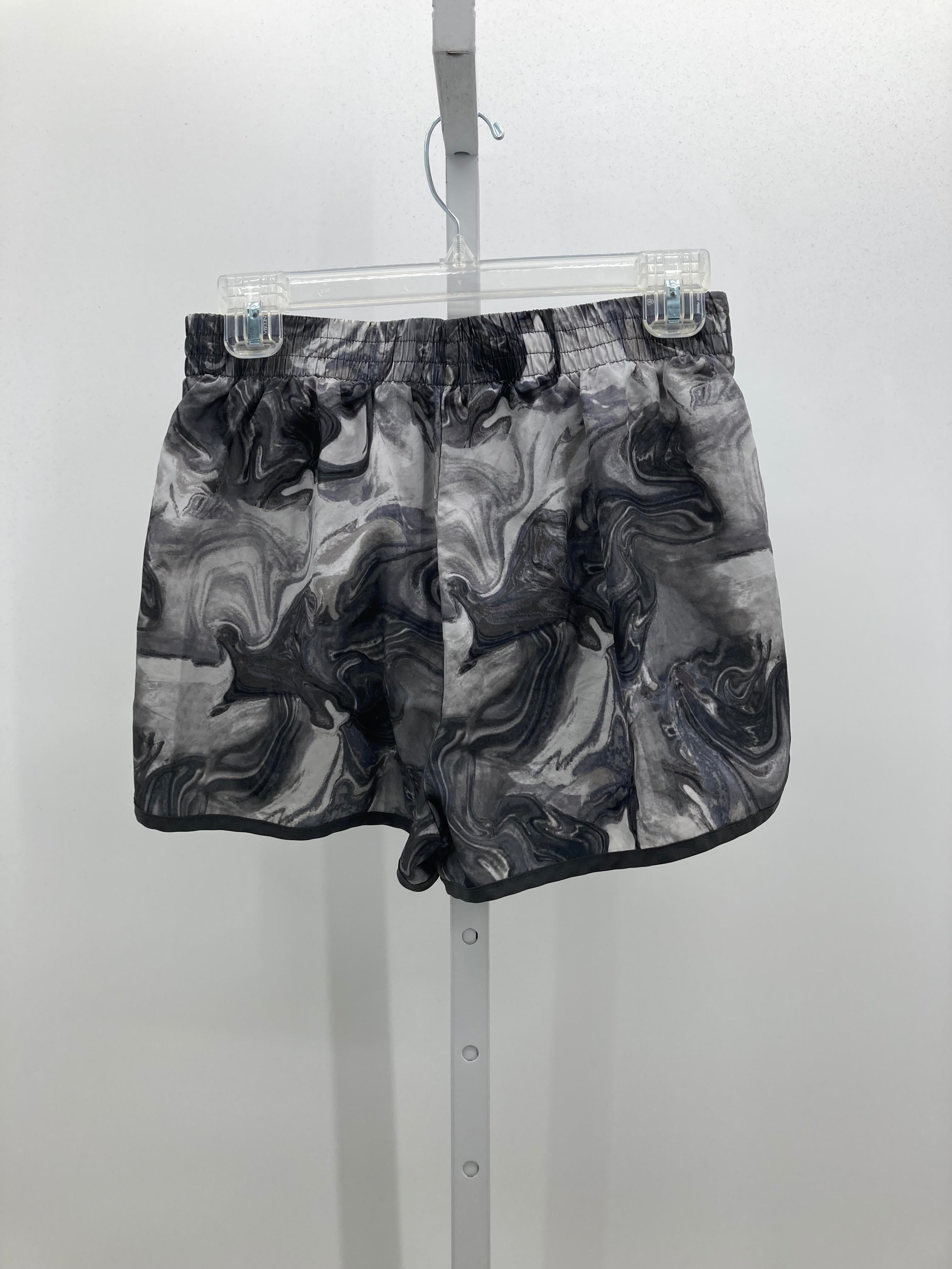 C9 Size 14-16 Girls Shorts