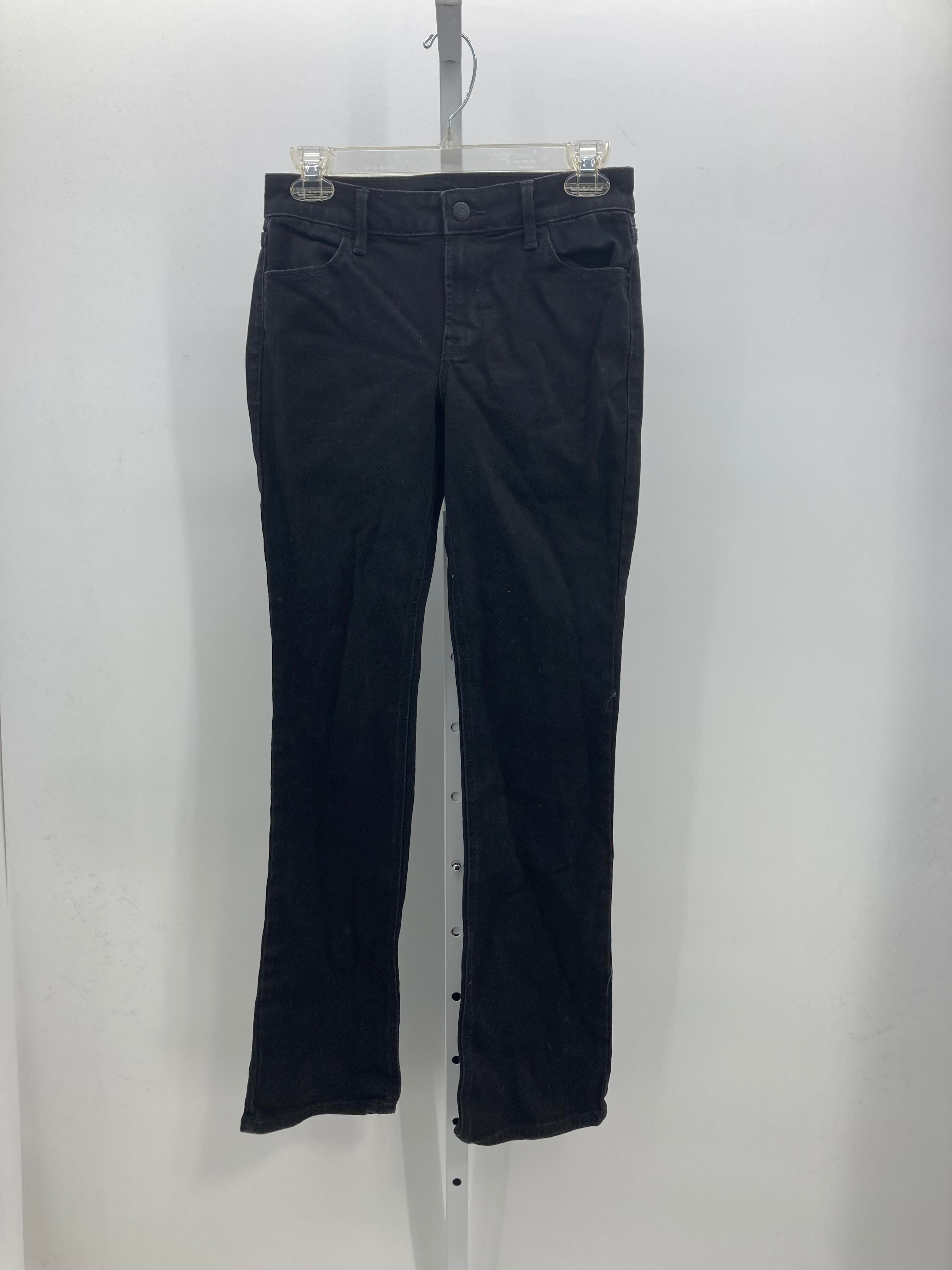 Old Navy Size 2 Misses Jeans
