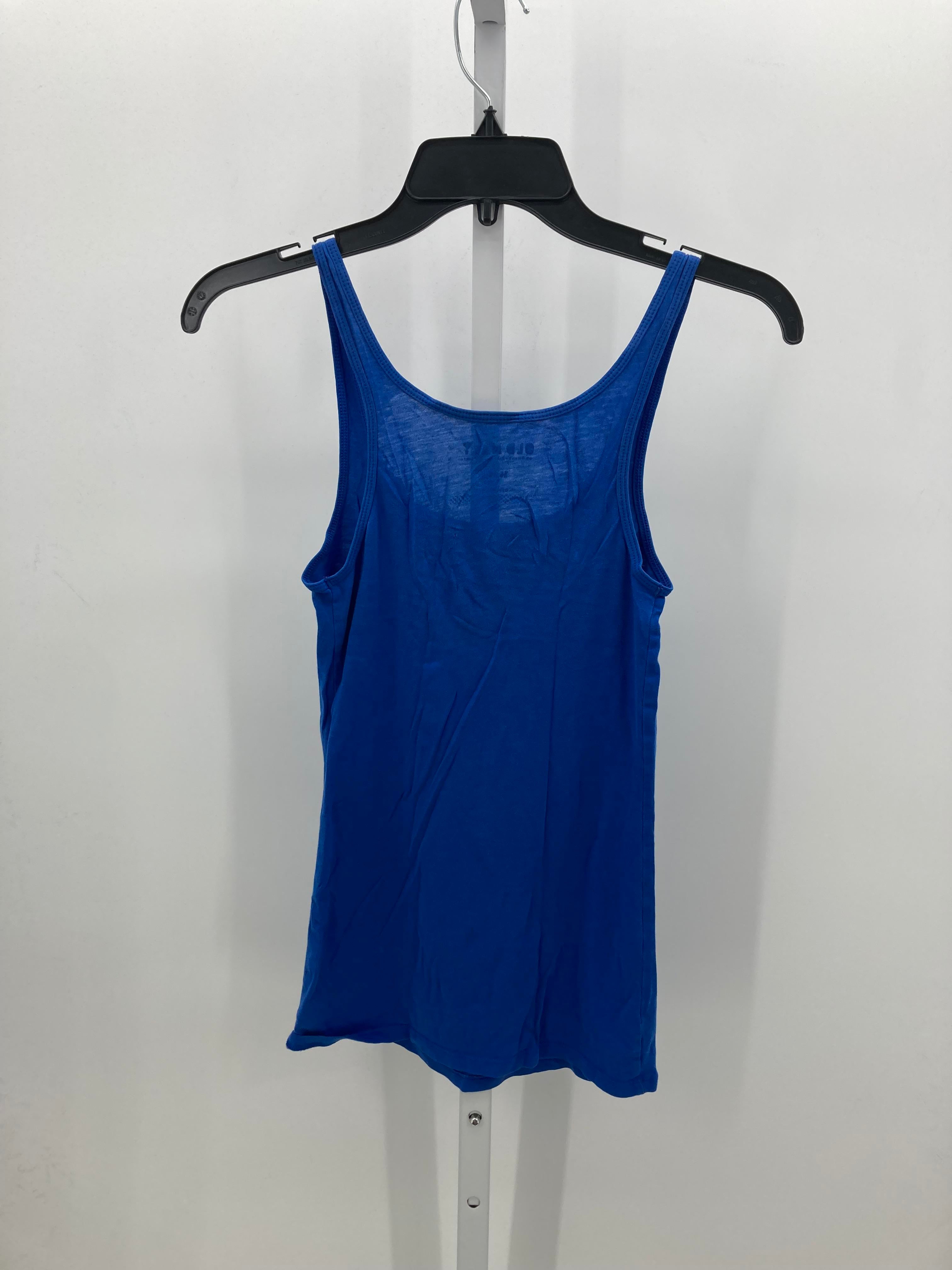 Old Navy Size X Small Misses Tank