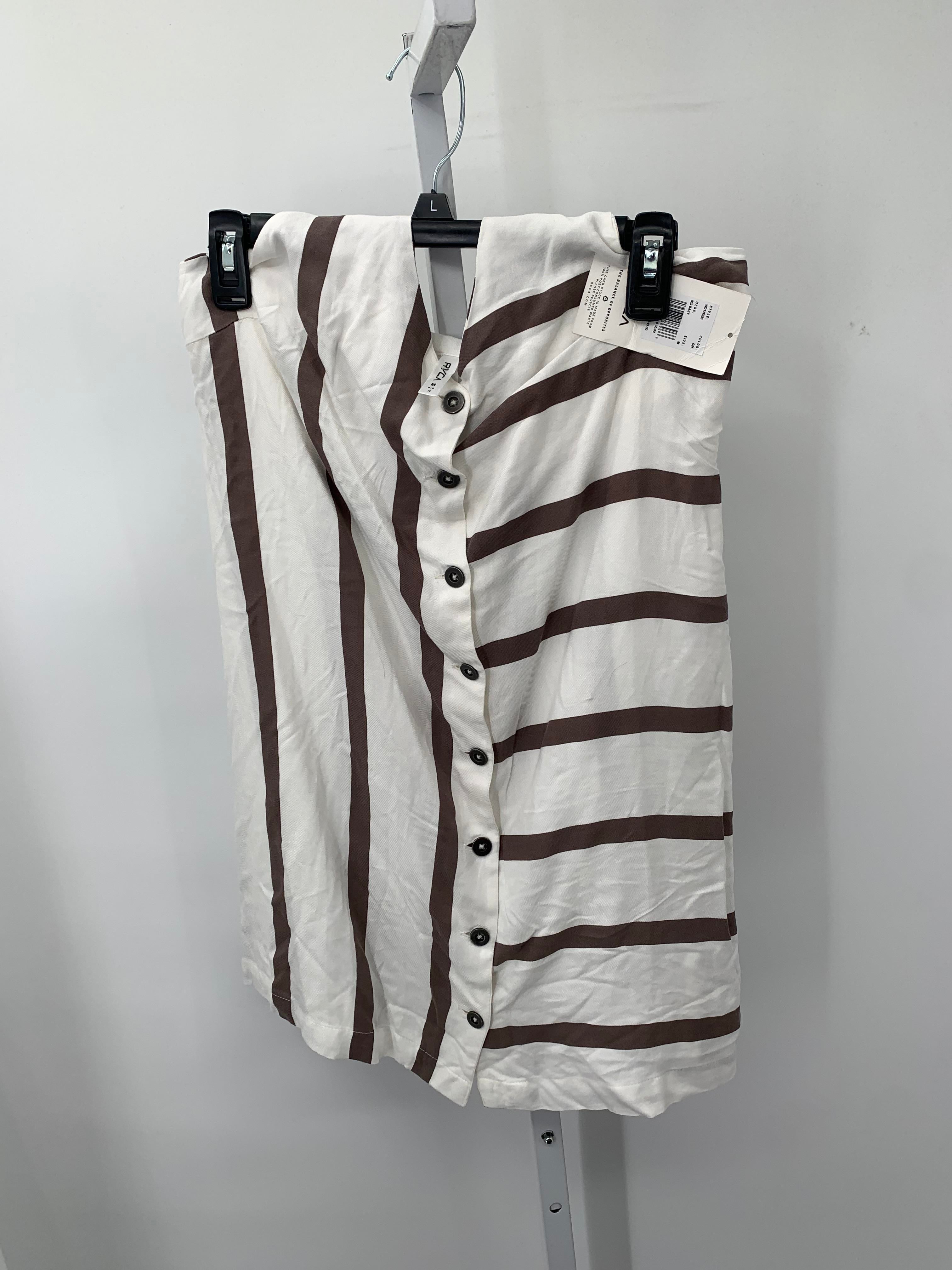 Size Medium Misses Sundress