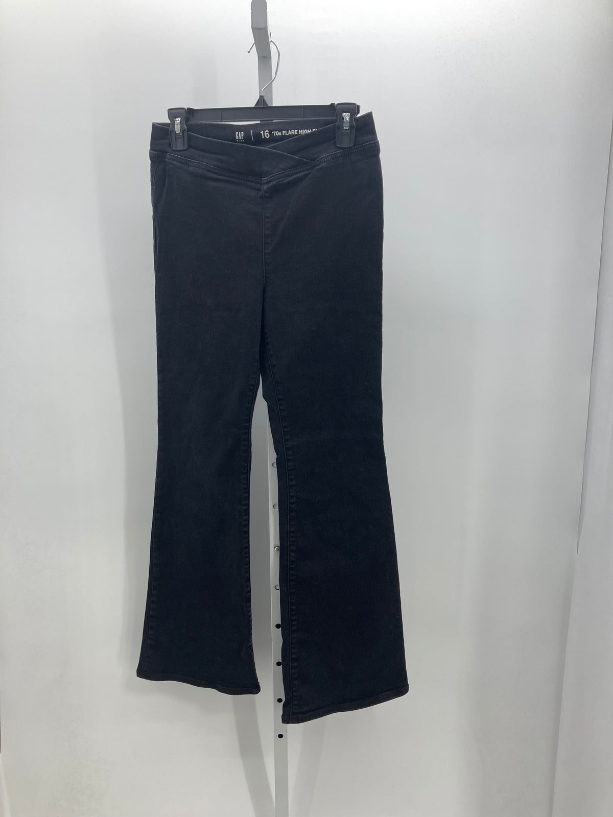 Gap Denim Size 16 Girls Jeans