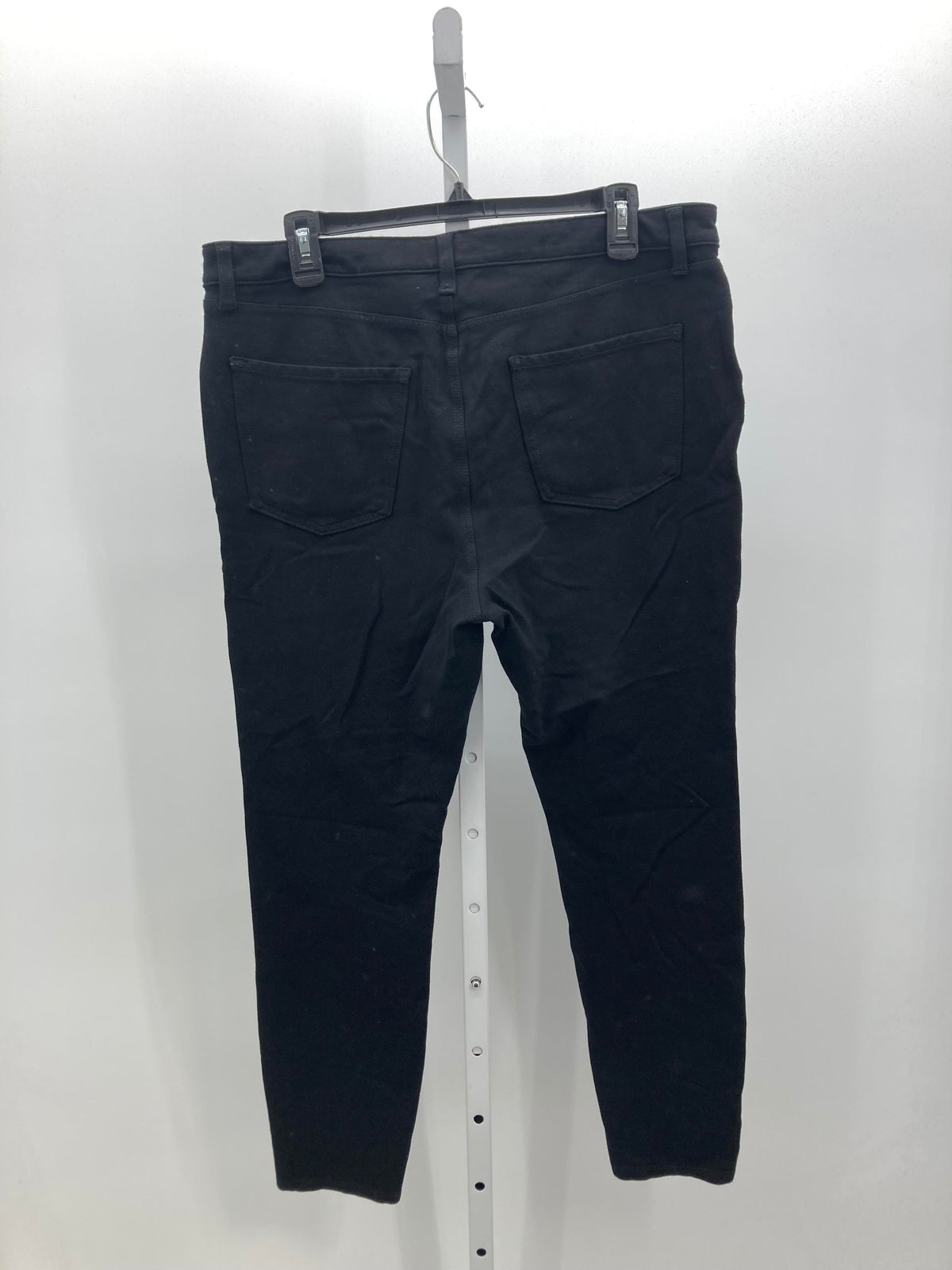 Lauren Conrad Size Extra Large Misses Pants