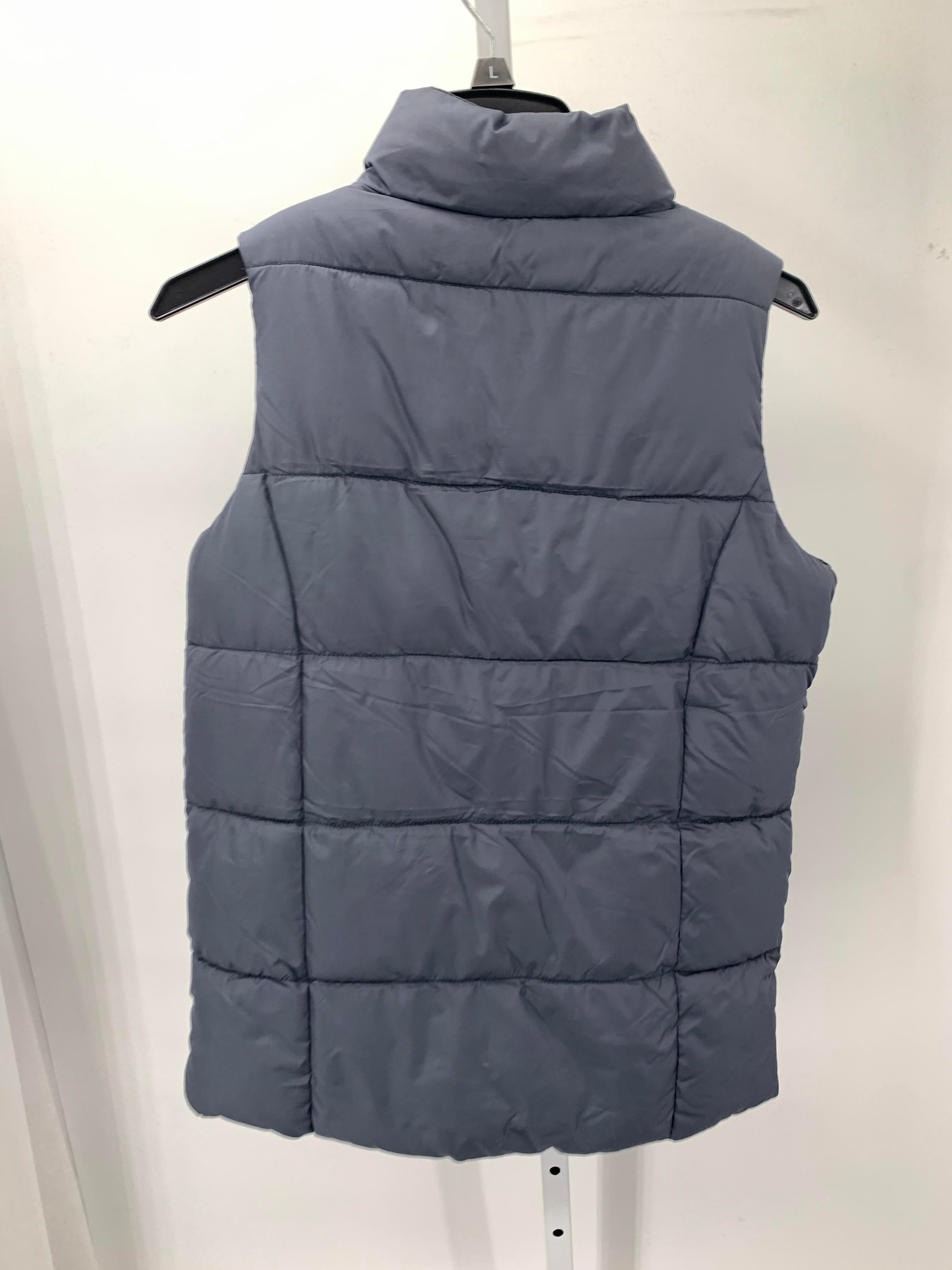 Old Navy Size 16 Girls Vest