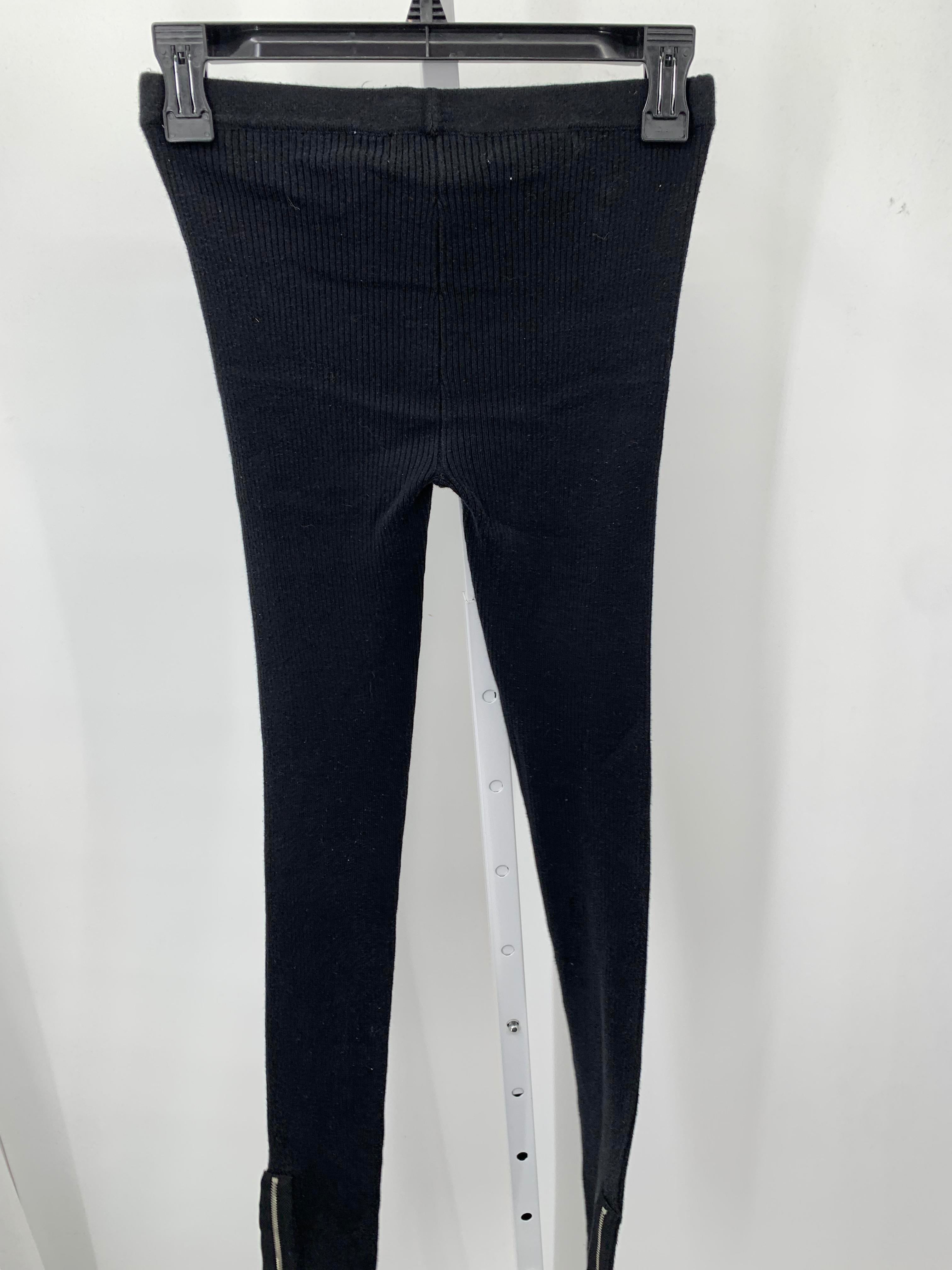 Candies Size Small Juniors Leggings