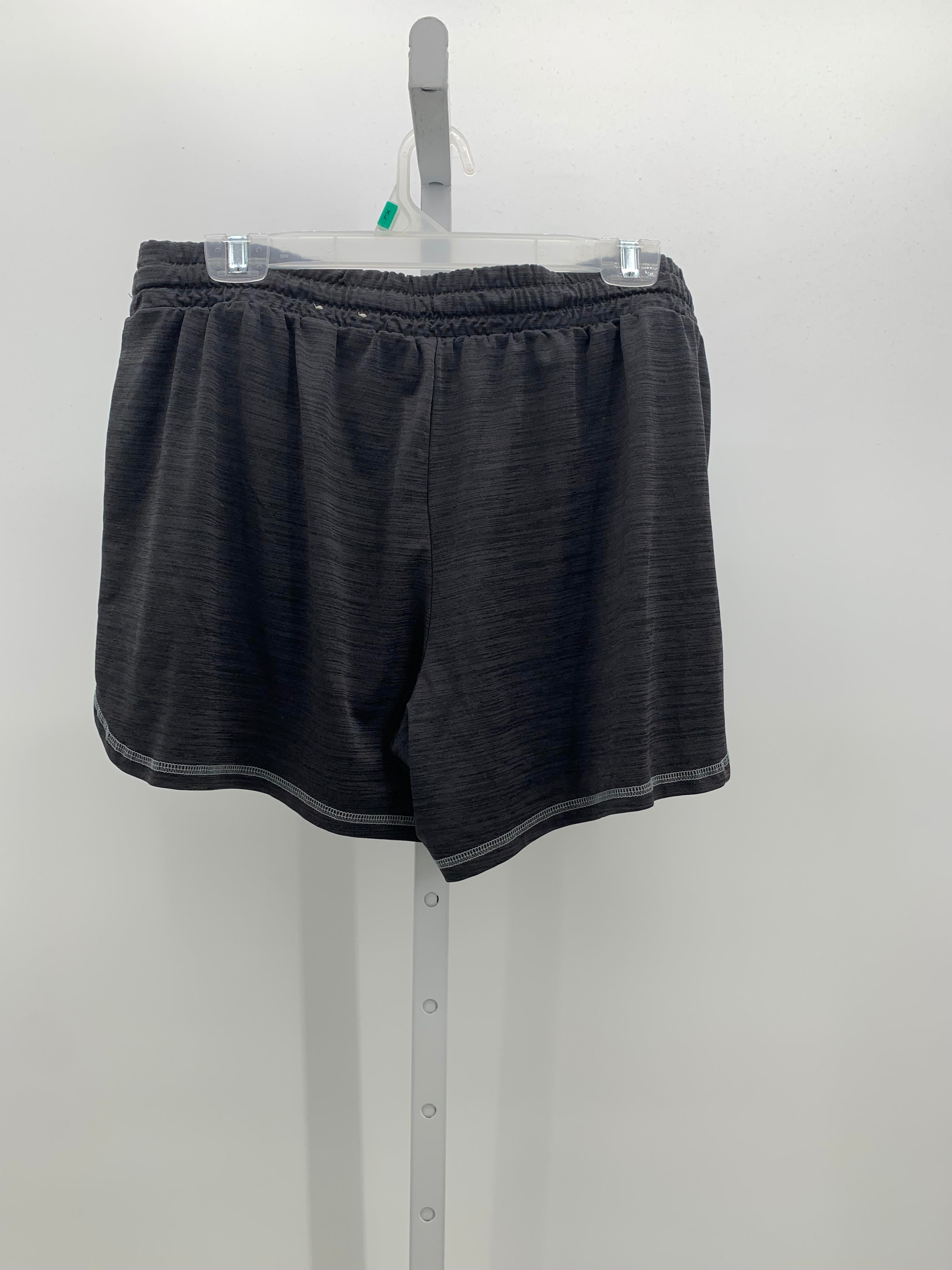 St. Johns Bay Size Large Misses Shorts