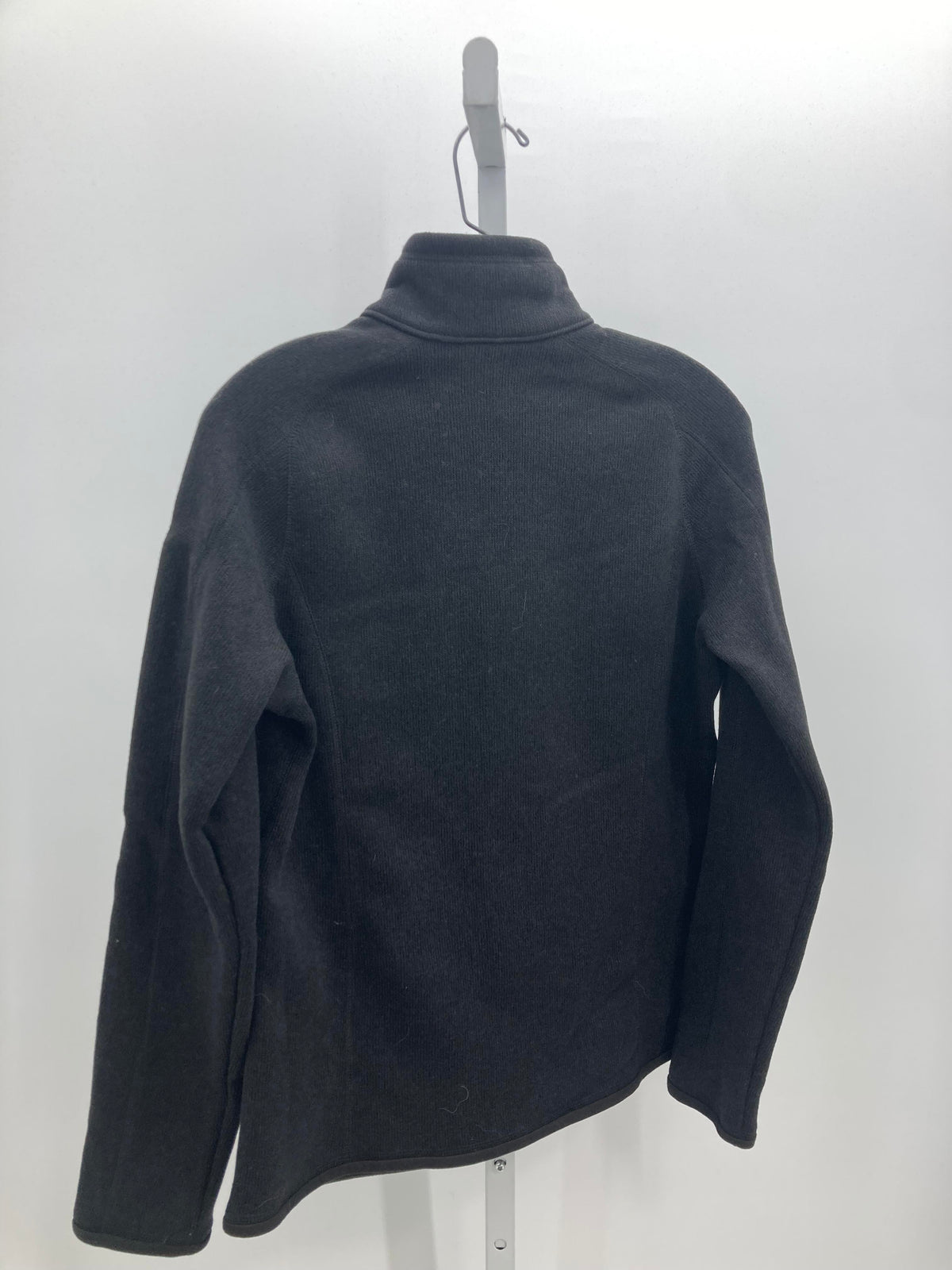 Patagonia Size Medium Misses Jacket