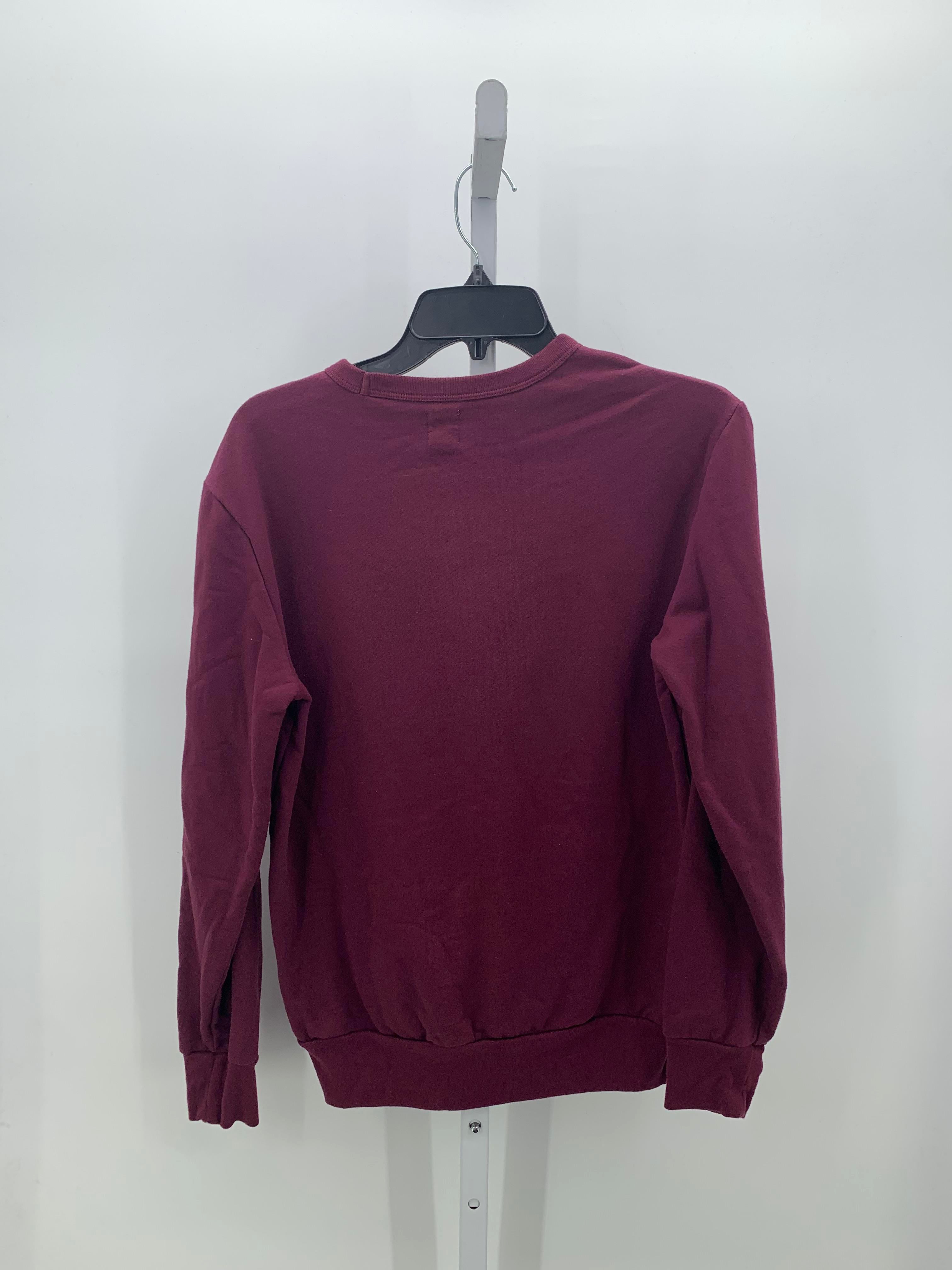 Gap Size X Small Misses Long Sleeve Shirt