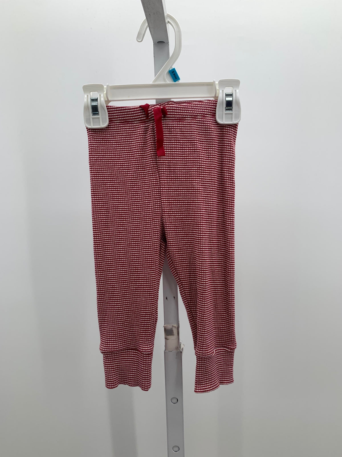 Baby Gap Size 6-12 mon Girls Pants