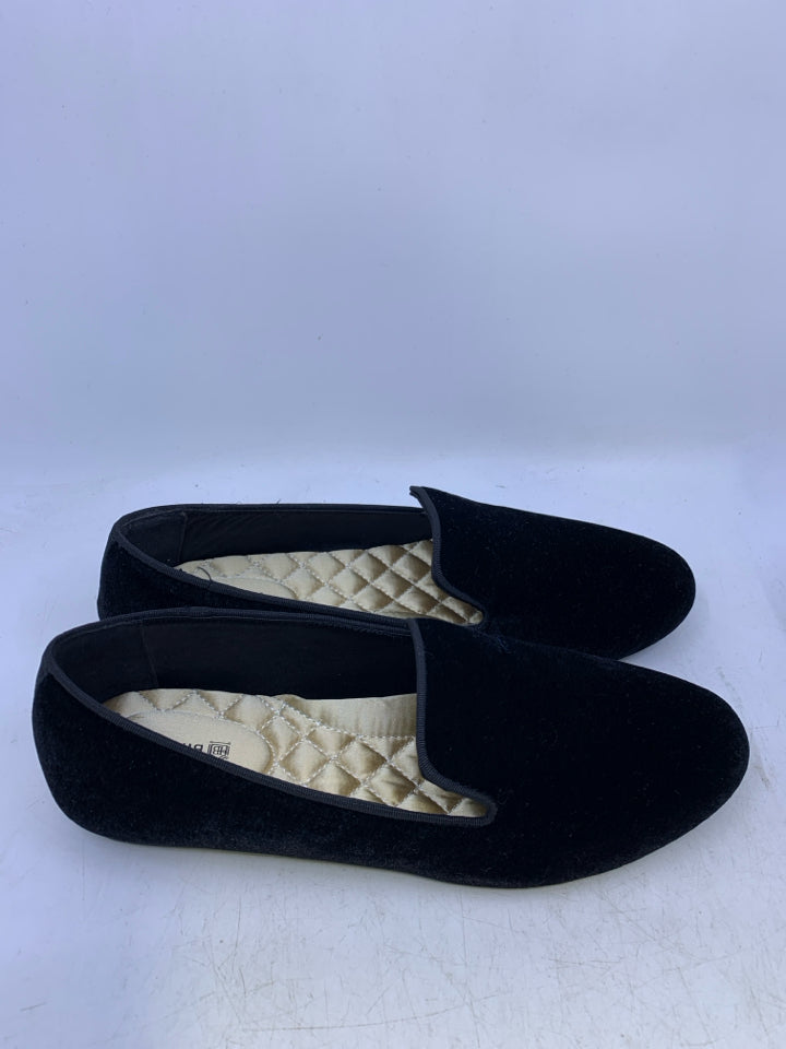 L Shoe Size 7.5 Ladies Shoes