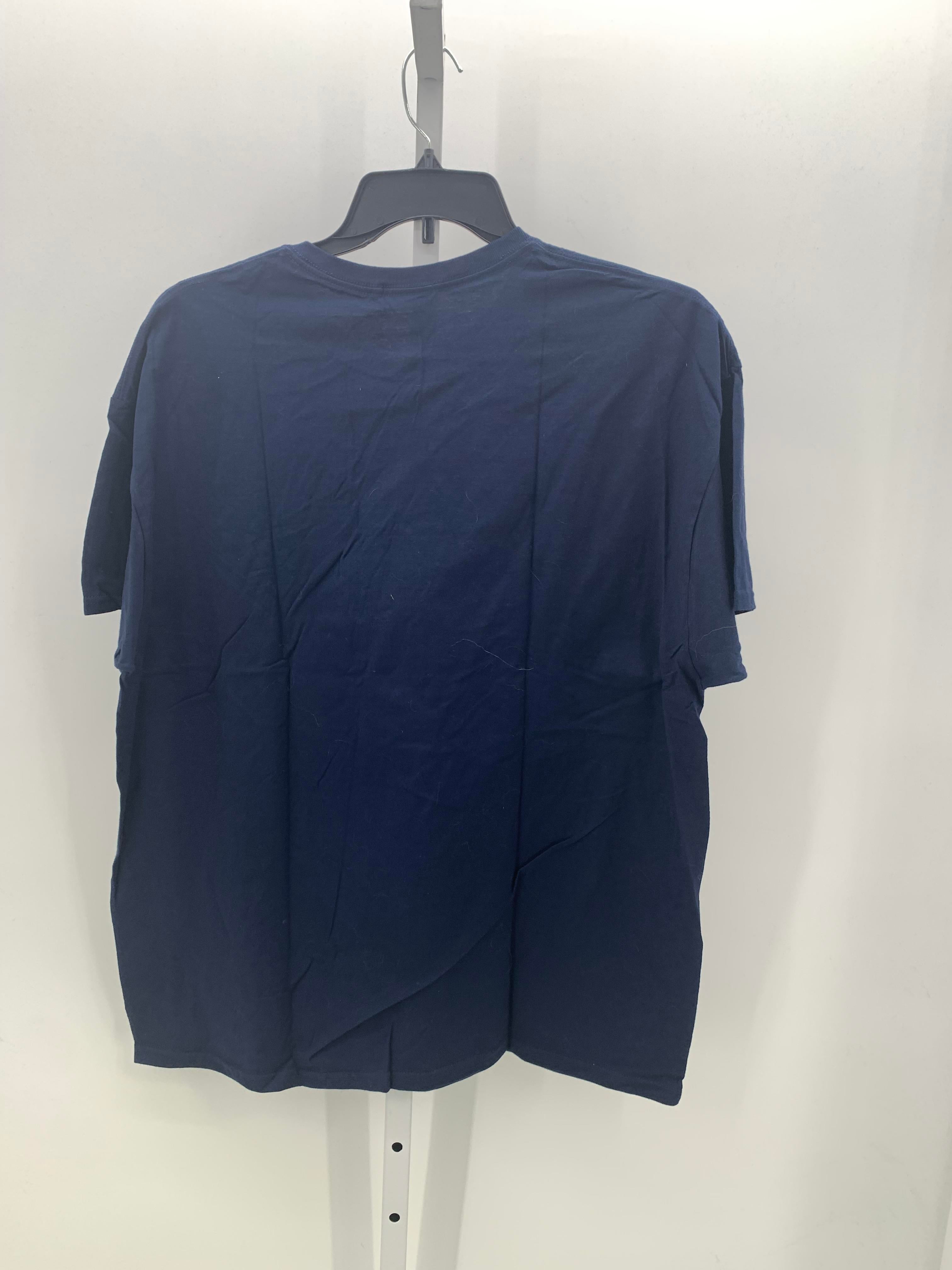 NEW CREWNECK KNIT
