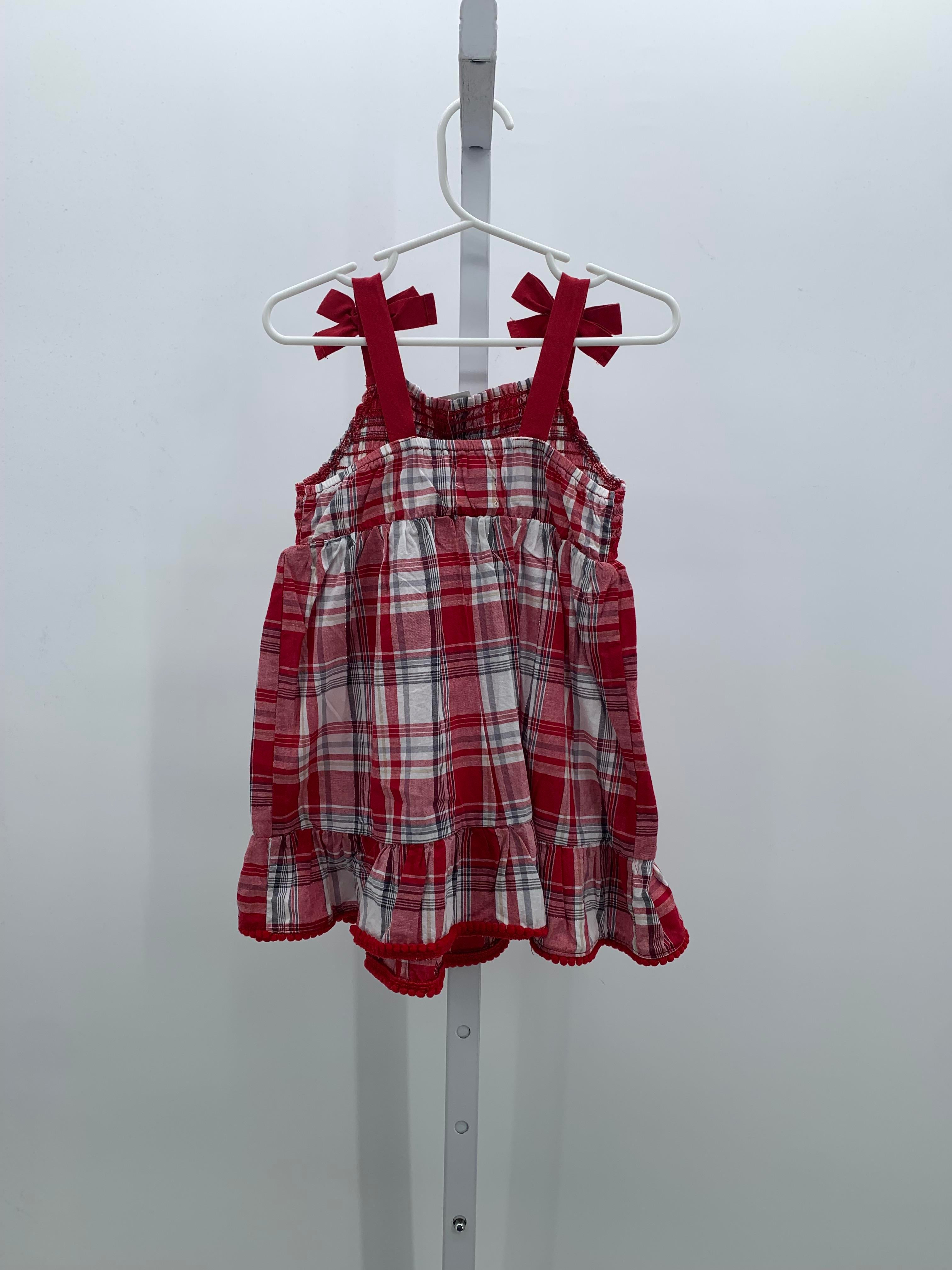 Children's Place Size 2T Girls Sundress