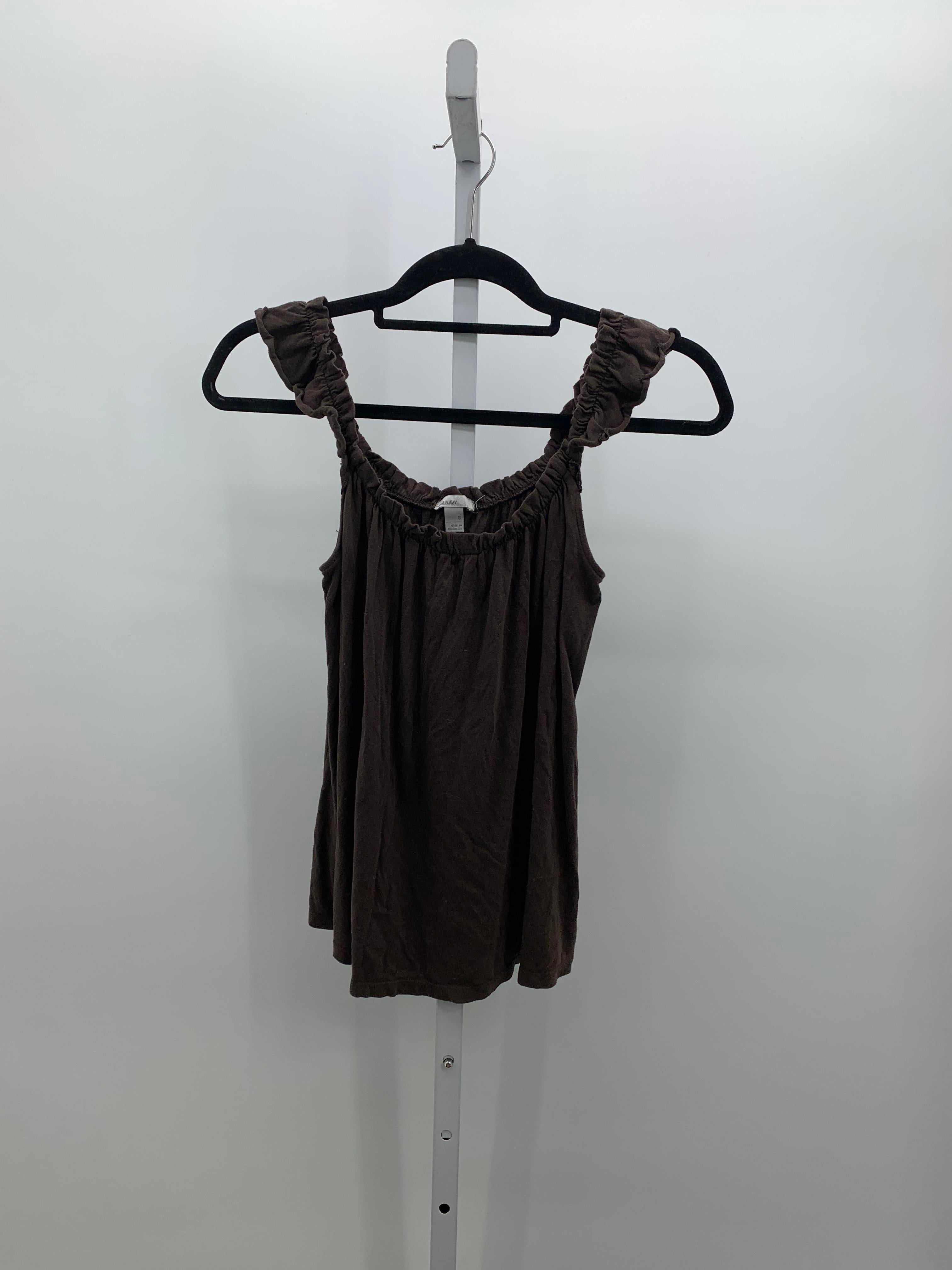 Old Navy Size Small Misses Tank