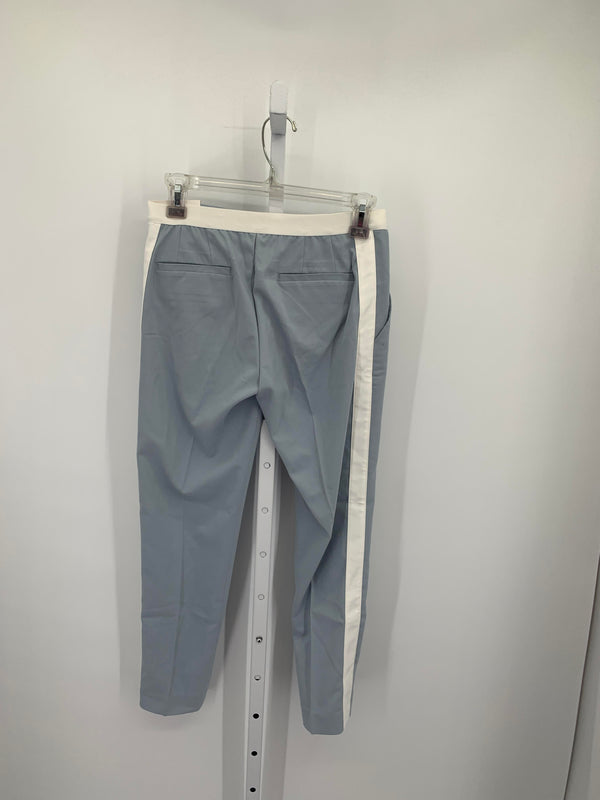 Uniqlo Size Small Misses Pants