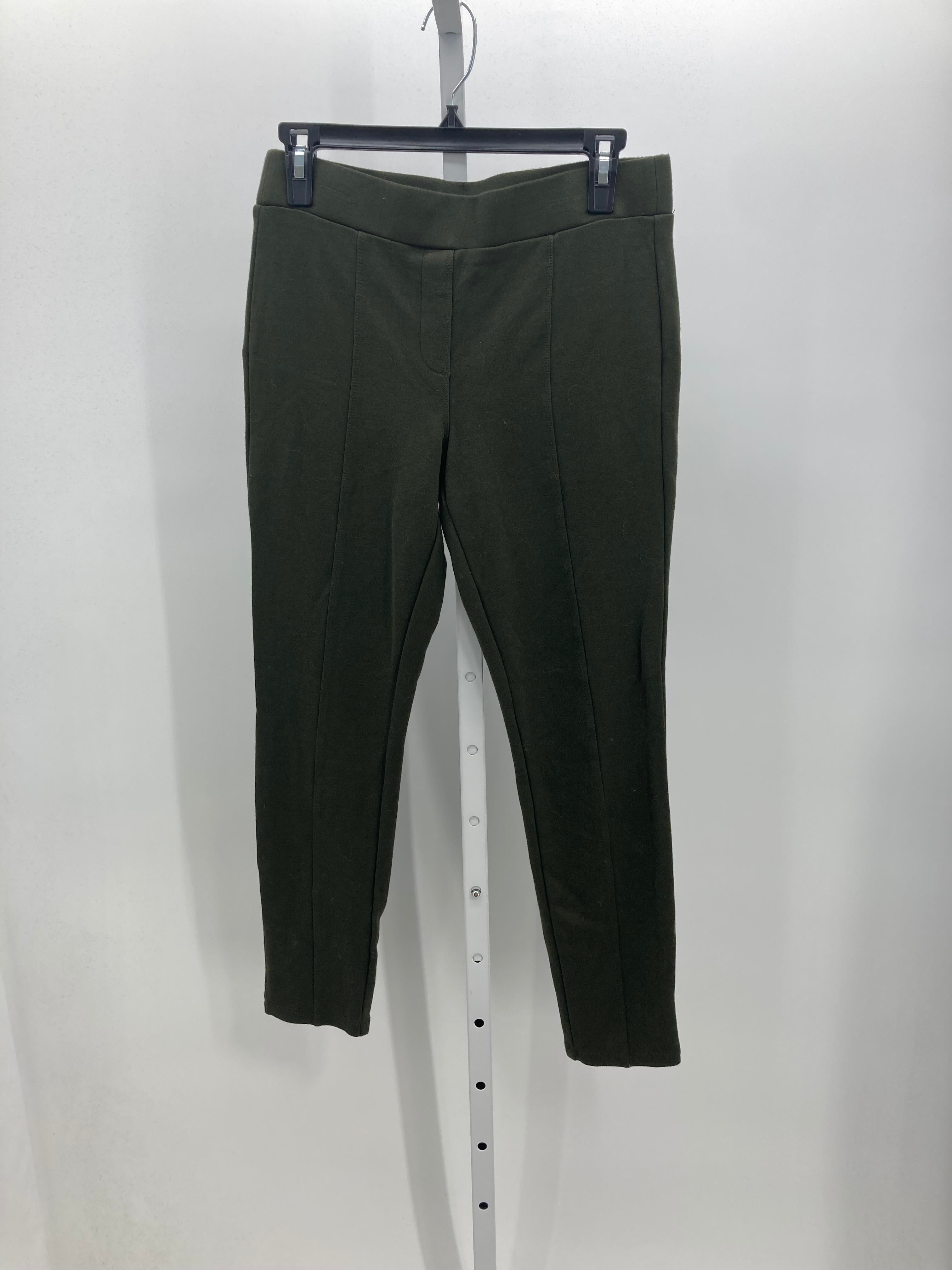 Style & Co. Size Medium Misses Pants