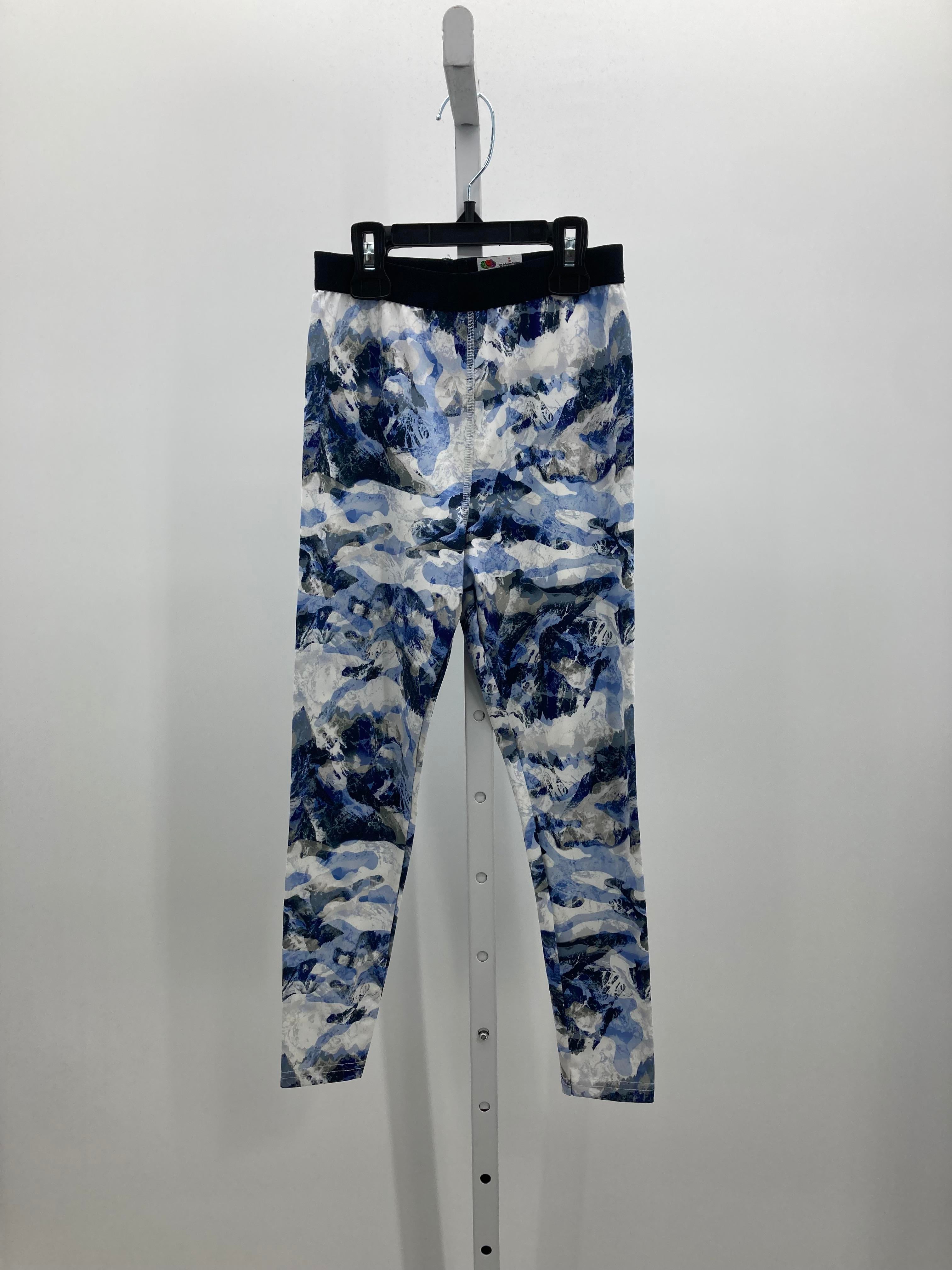 PATTERN BASE LAYER