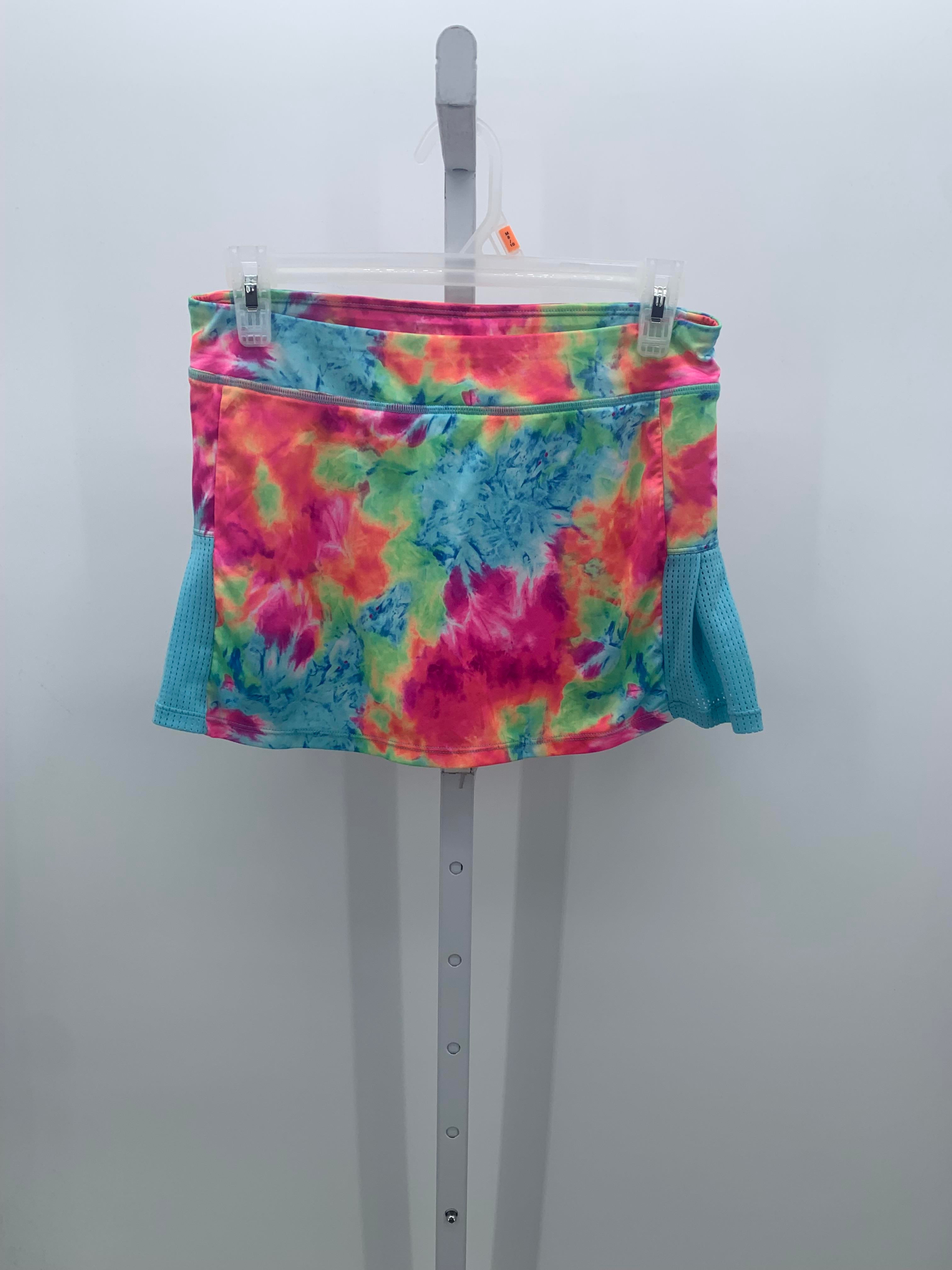 C9 Size 14-16 Girls Skort