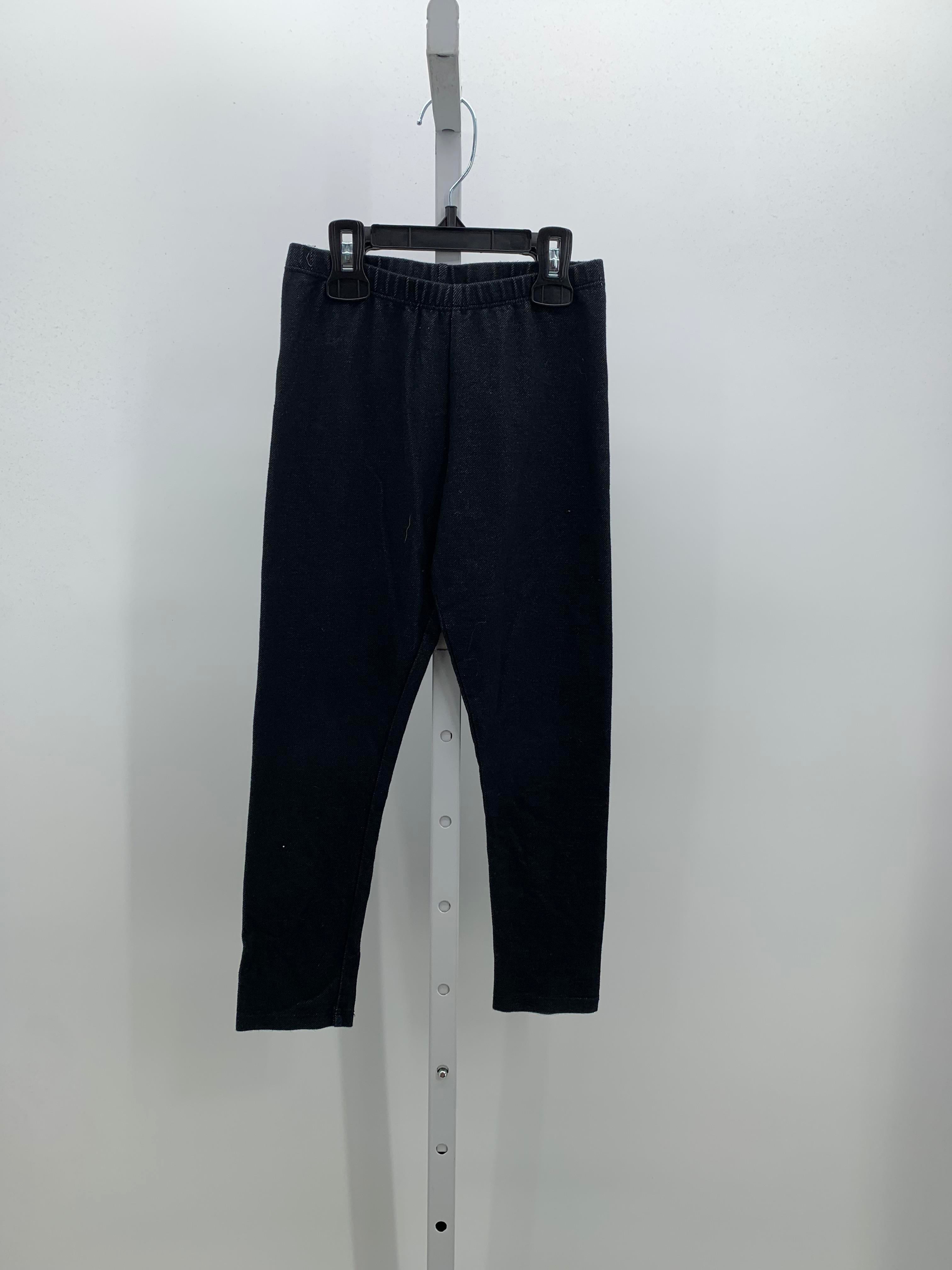 Piper Size 7-8 Girls Pants