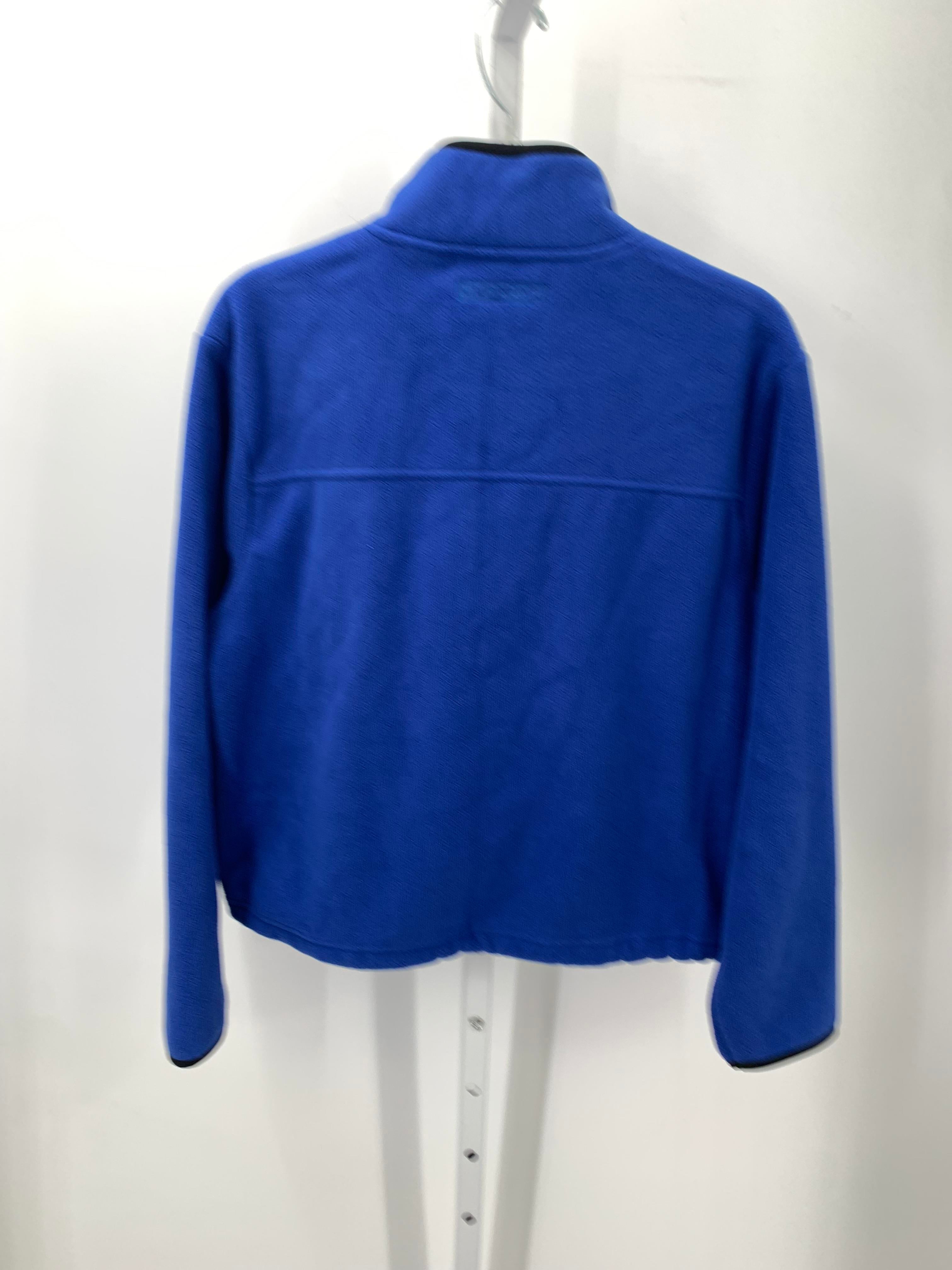 Old Navy Size Small Misses Long Sleeve Shirt