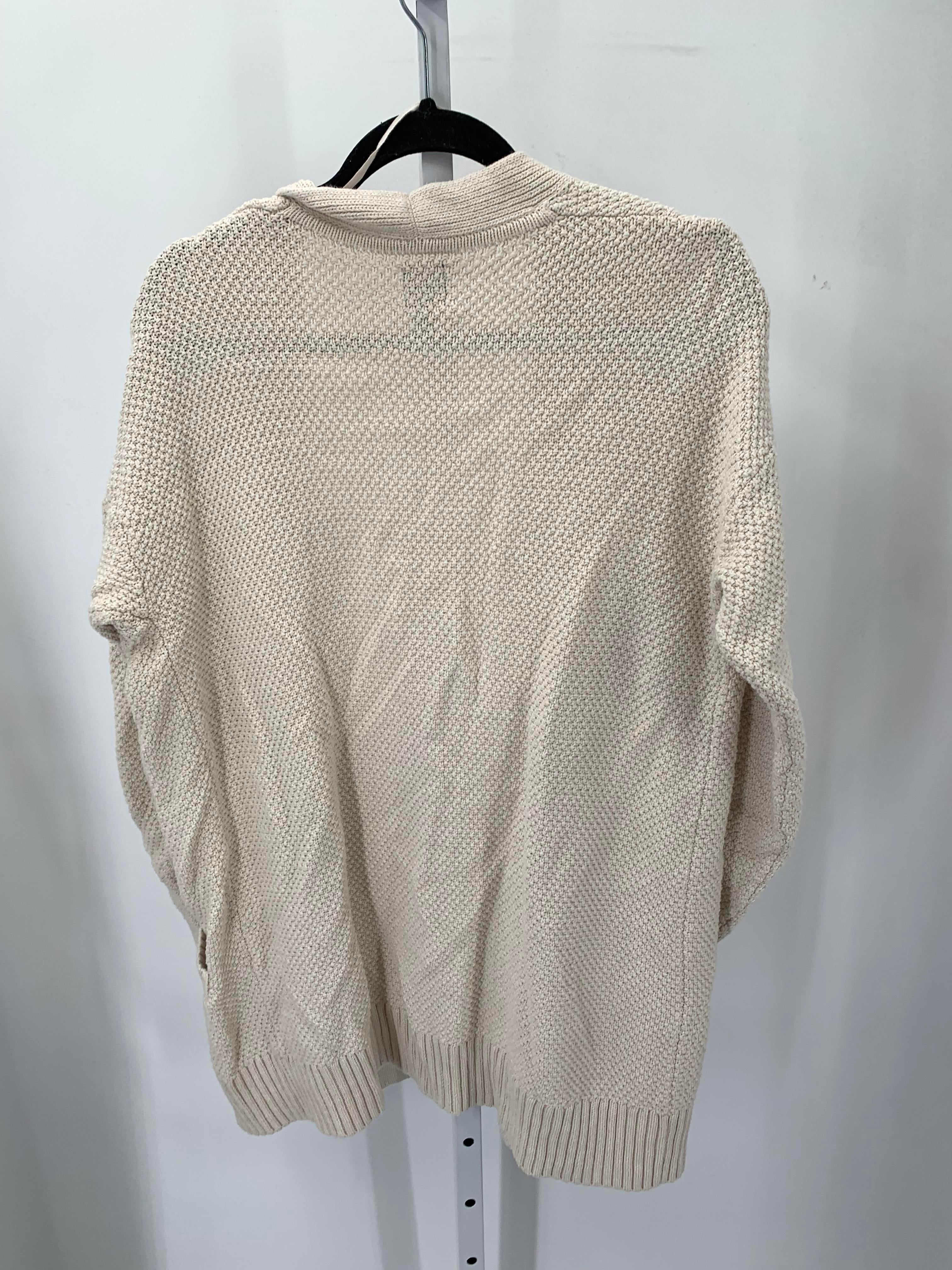 Gap Size Medium Misses Cardigan
