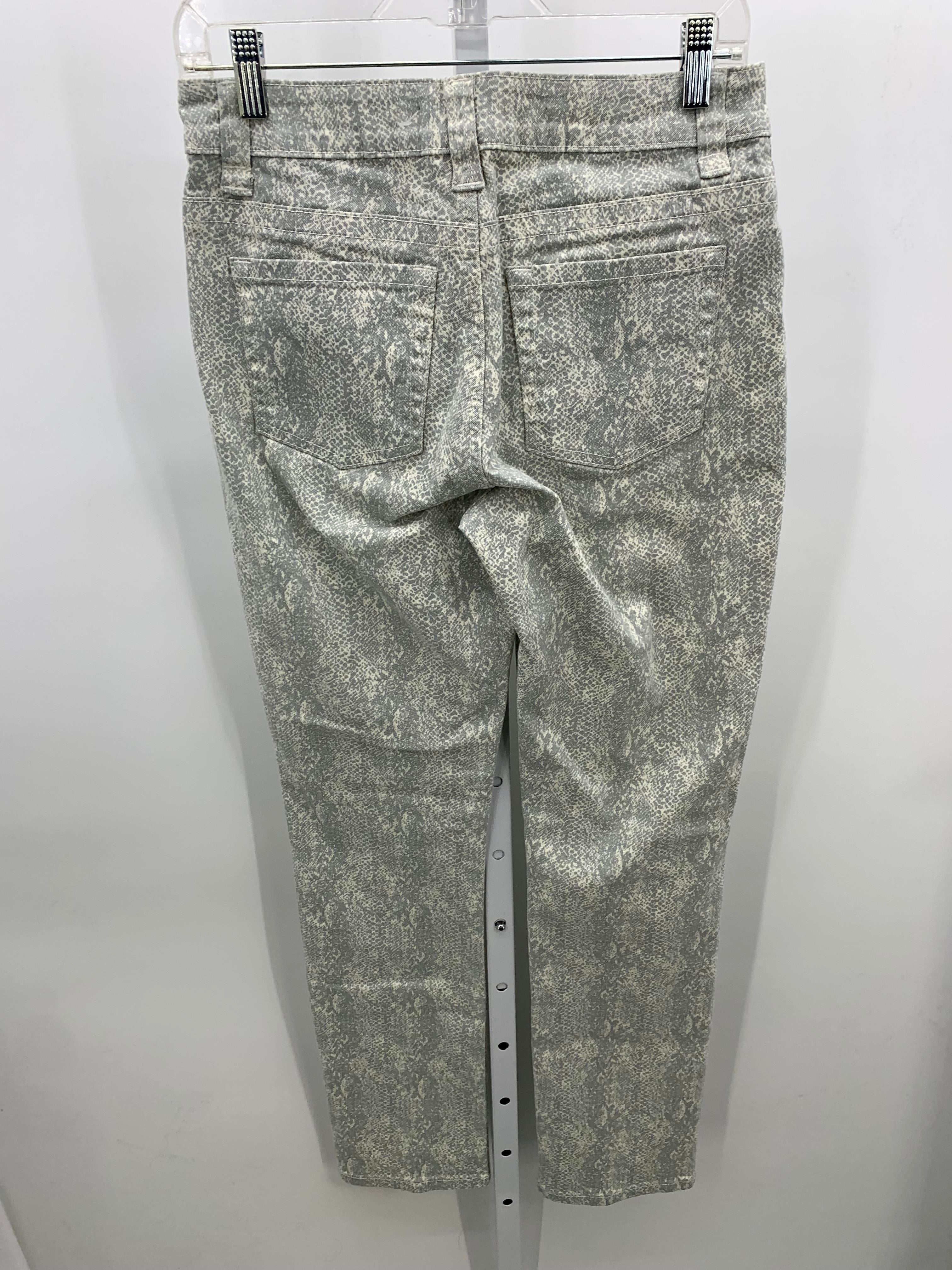 Lee Size 8 Misses Jeans