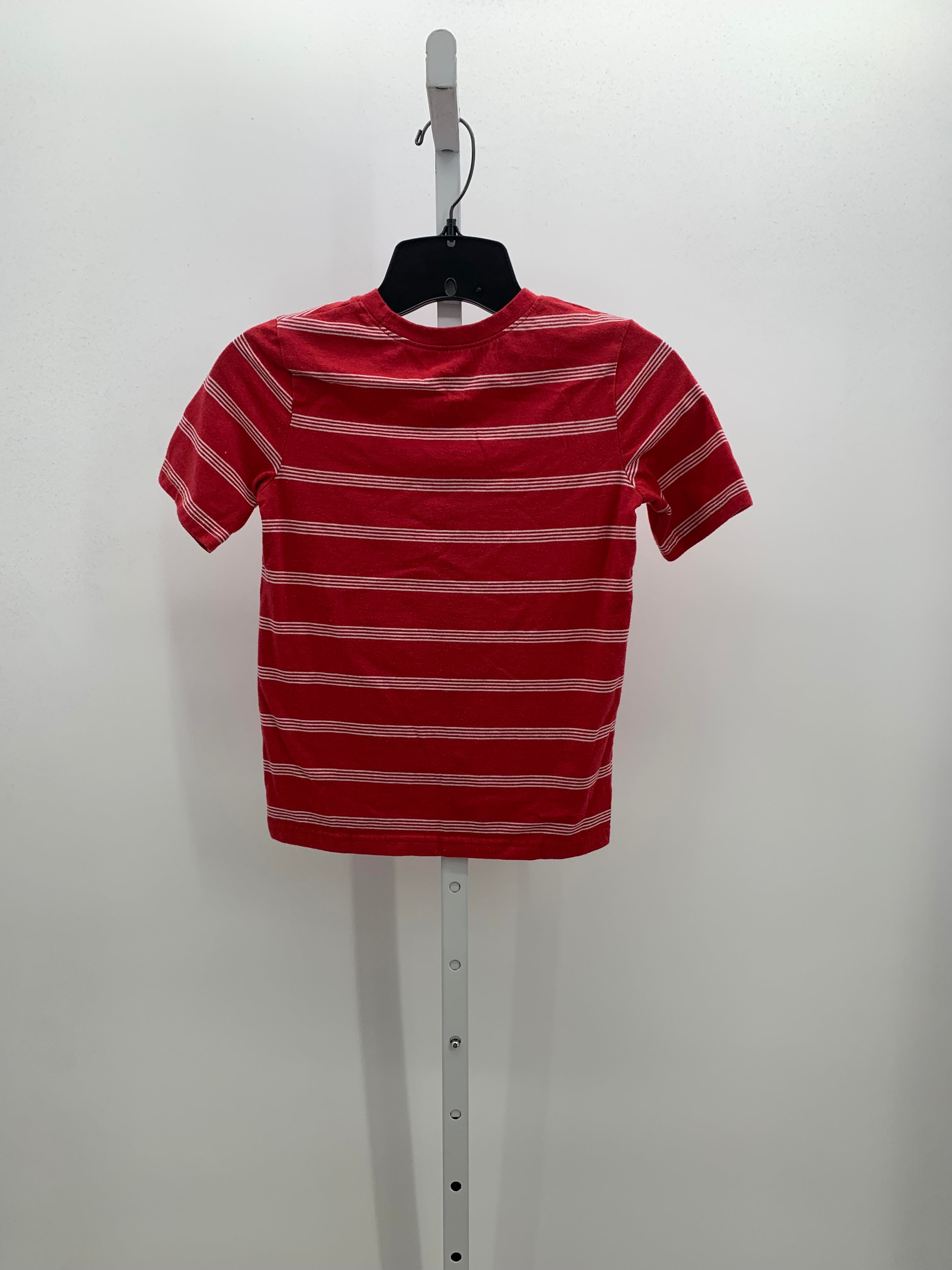 WHITE STRIPES