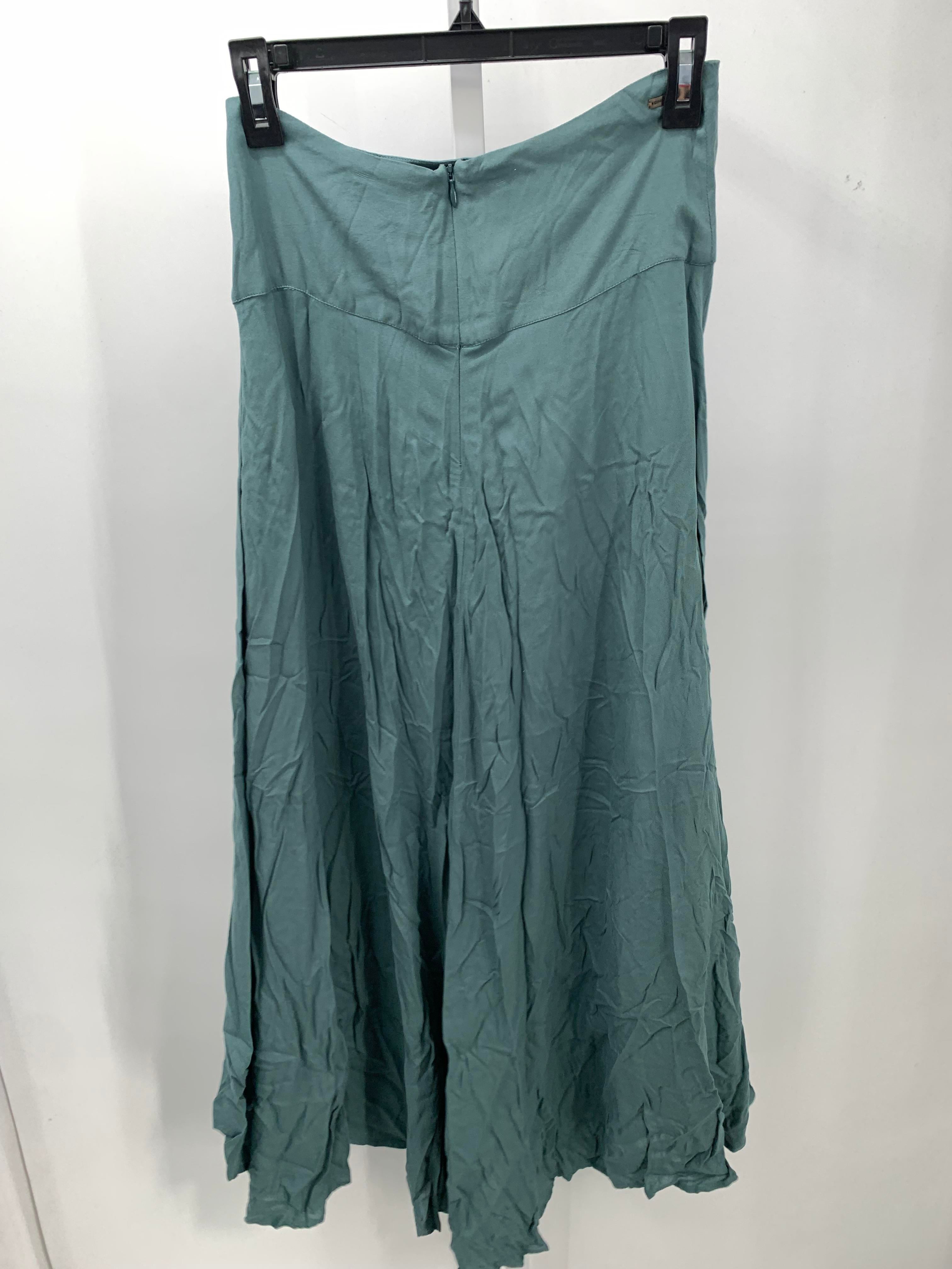 O'Neill Size Small Juniors Skirt