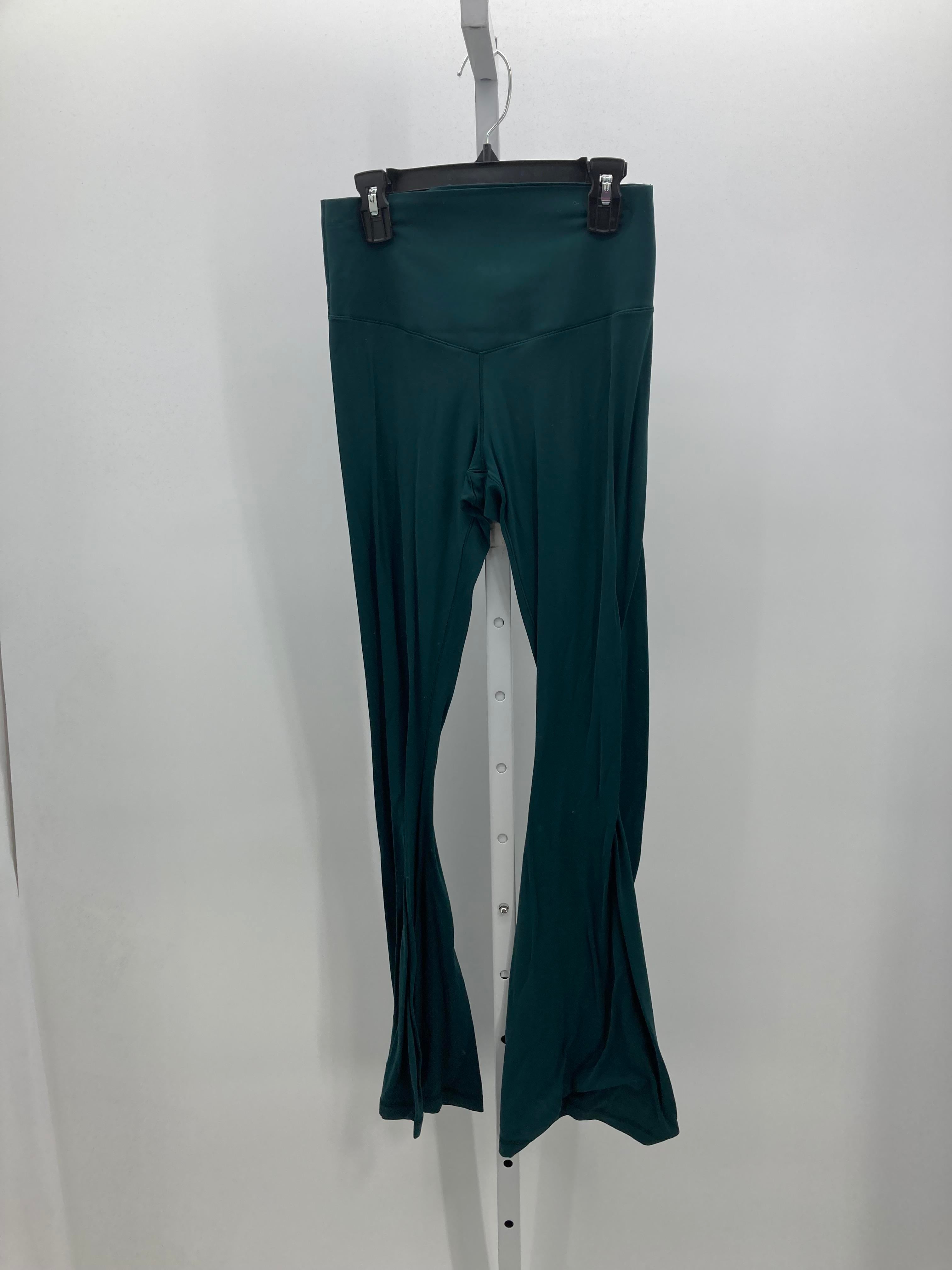 Aerie Size Medium Juniors Leggings