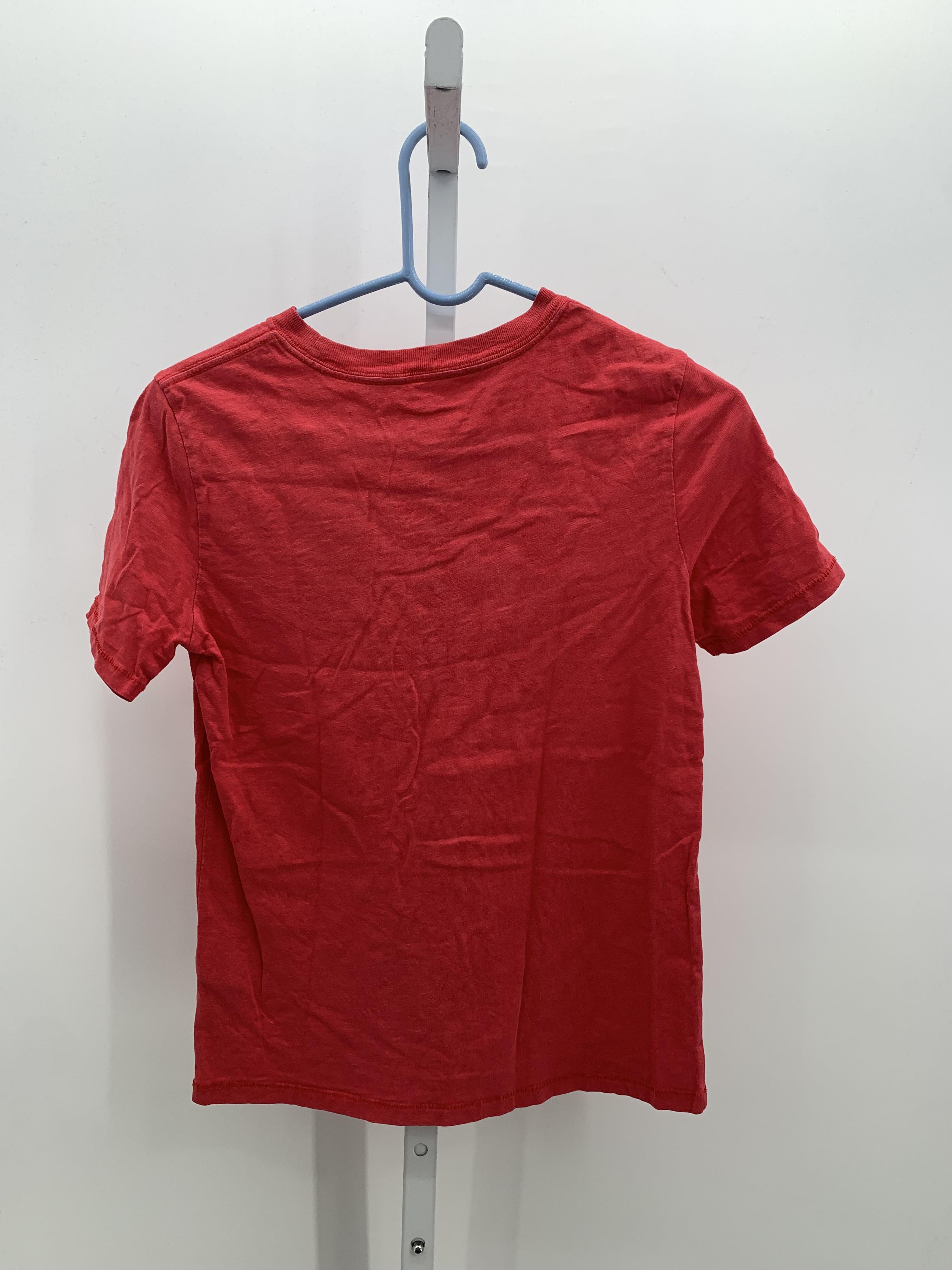 POCKET TEE