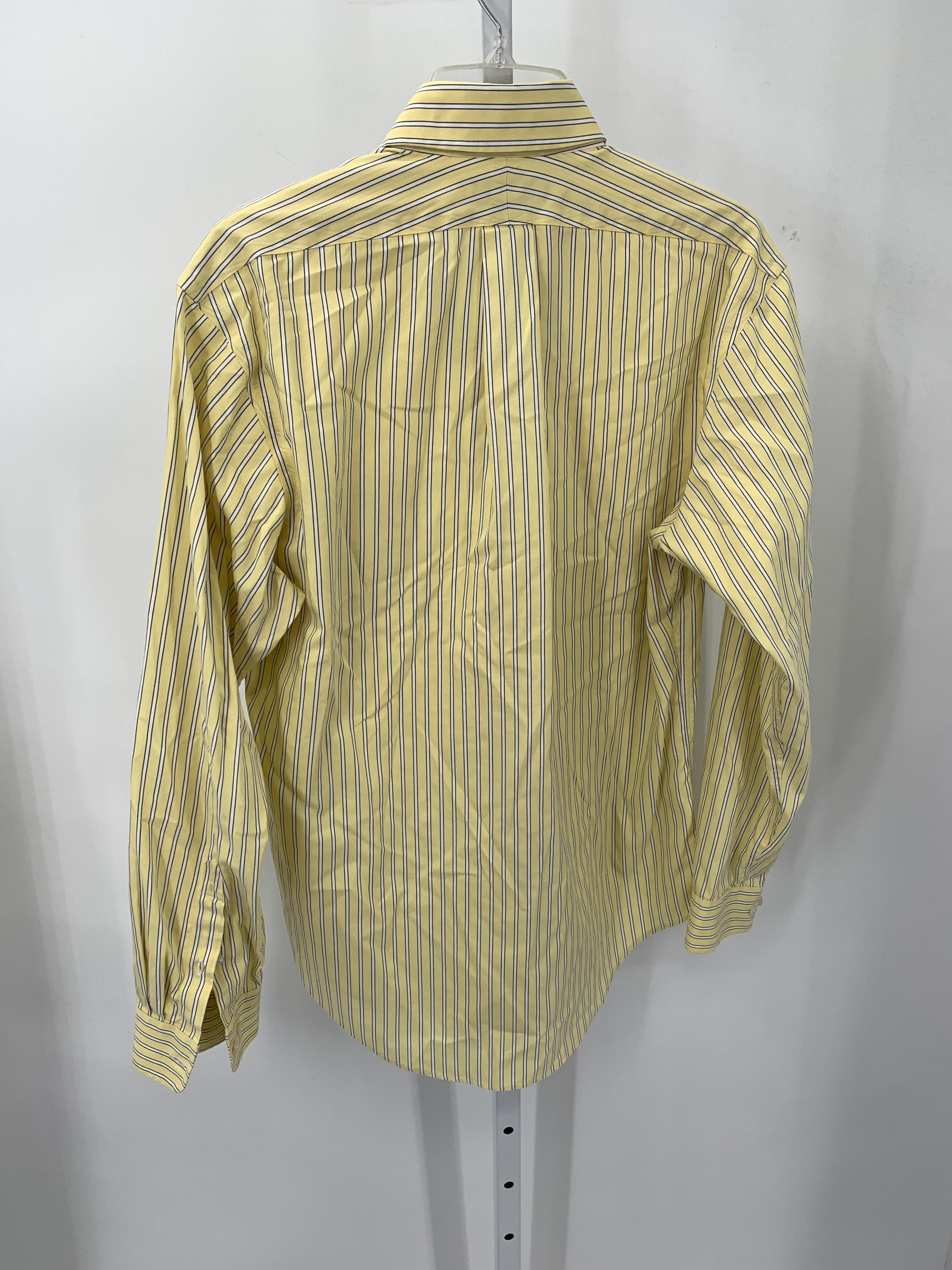 STRIPES BNT DOWN