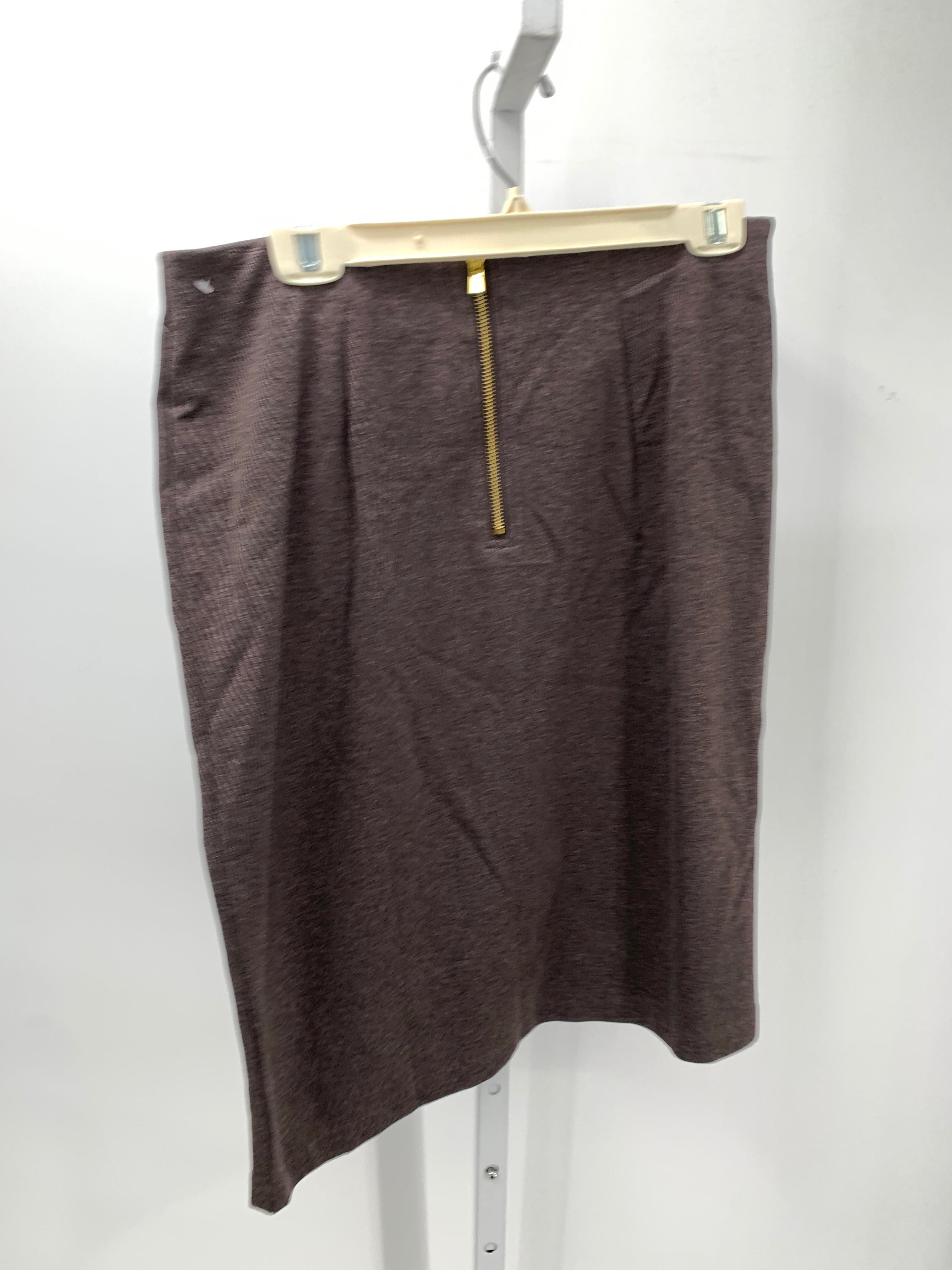 philosophy Size 12 Misses Skirt