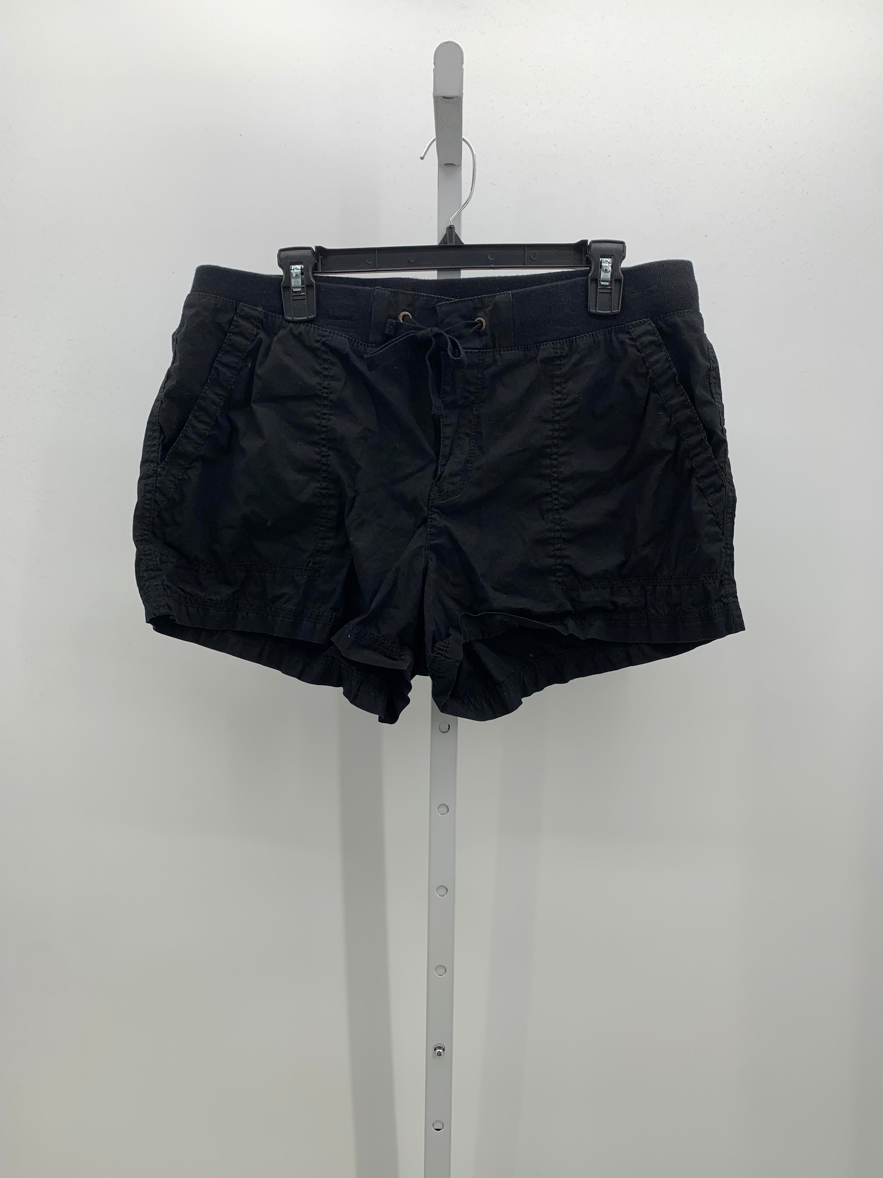 A.N.A. Size 12 Misses Shorts