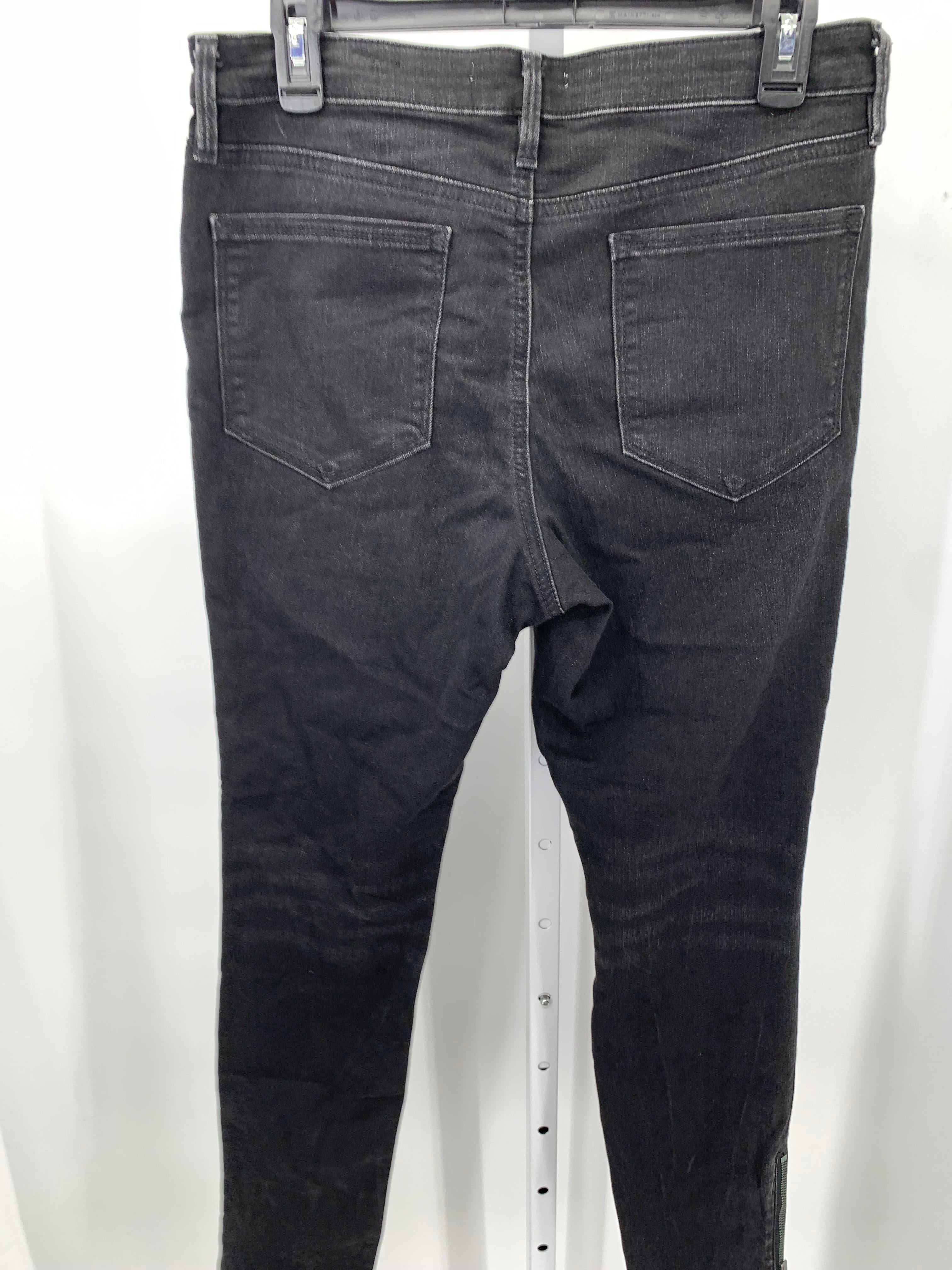 Athleta Size 10 Misses Jeans
