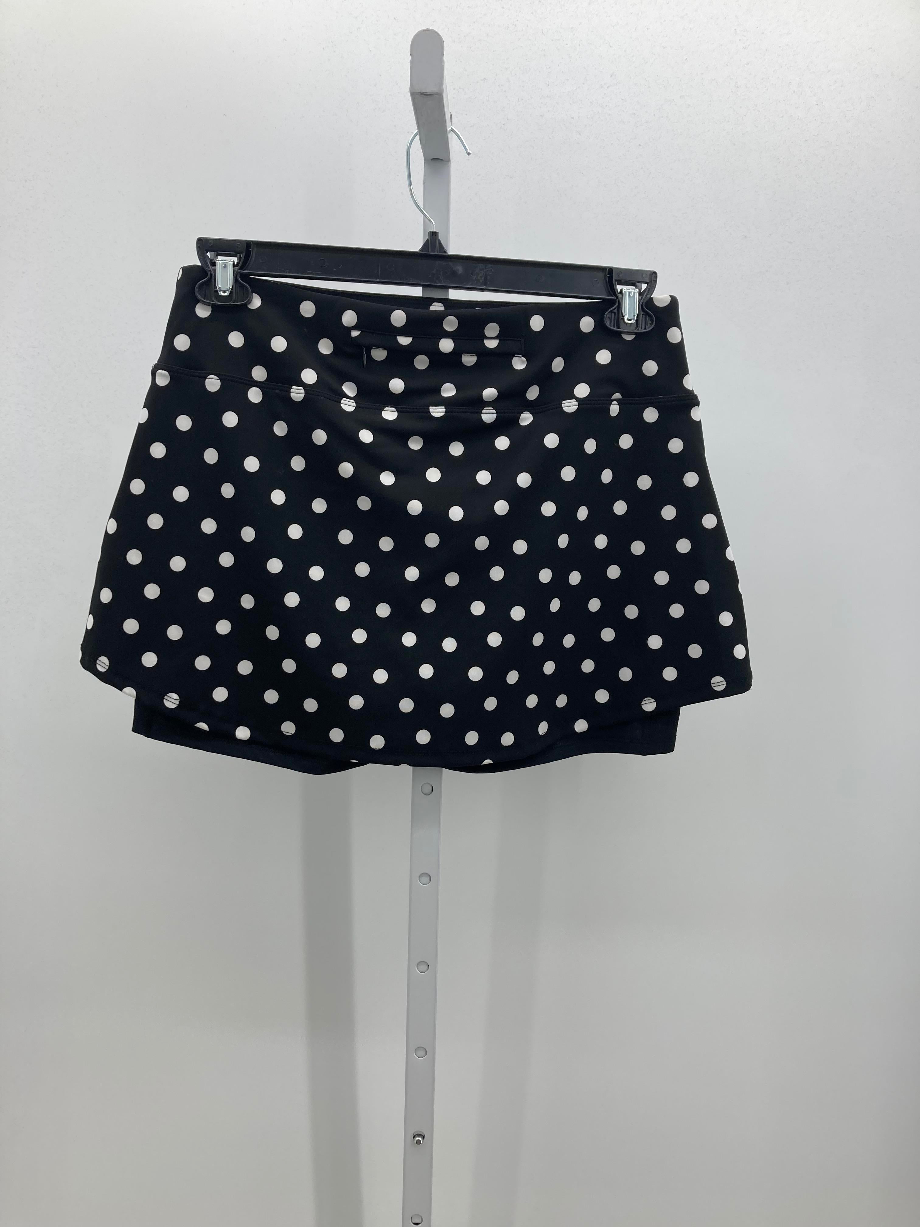 Cynthia Rowley Size Large Misses Skirt