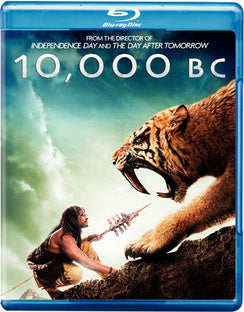 10,000 B.
