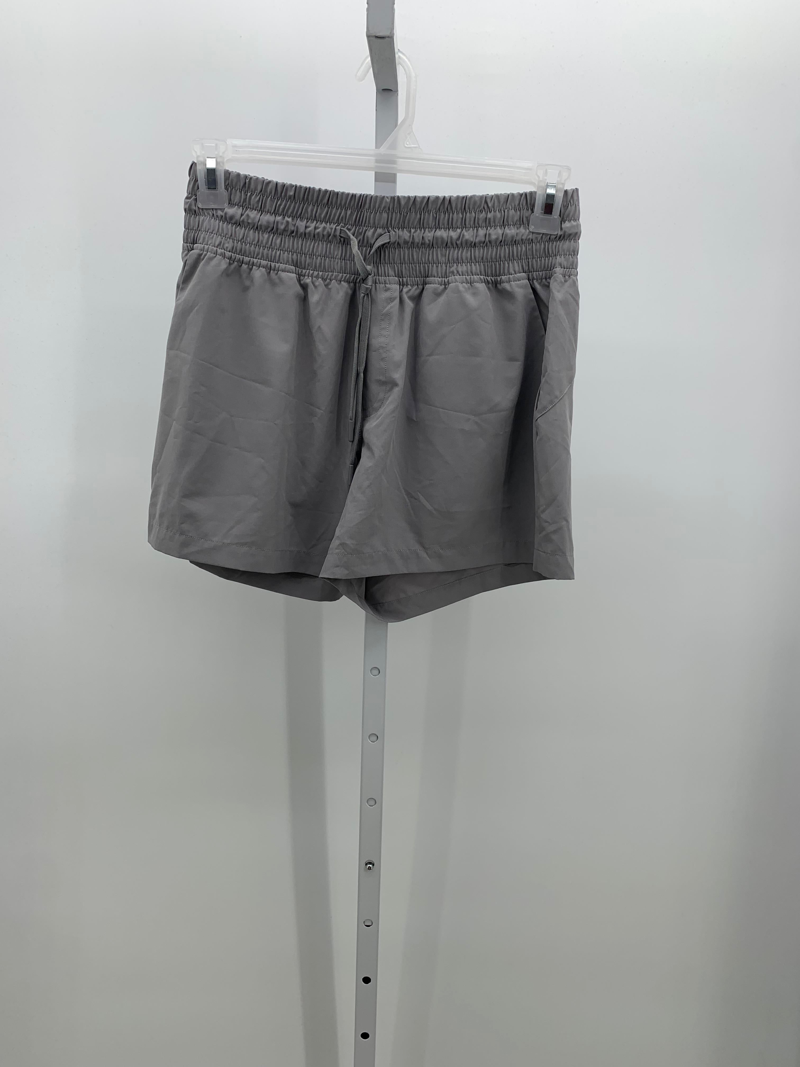 90 degree Size Medium Misses Shorts