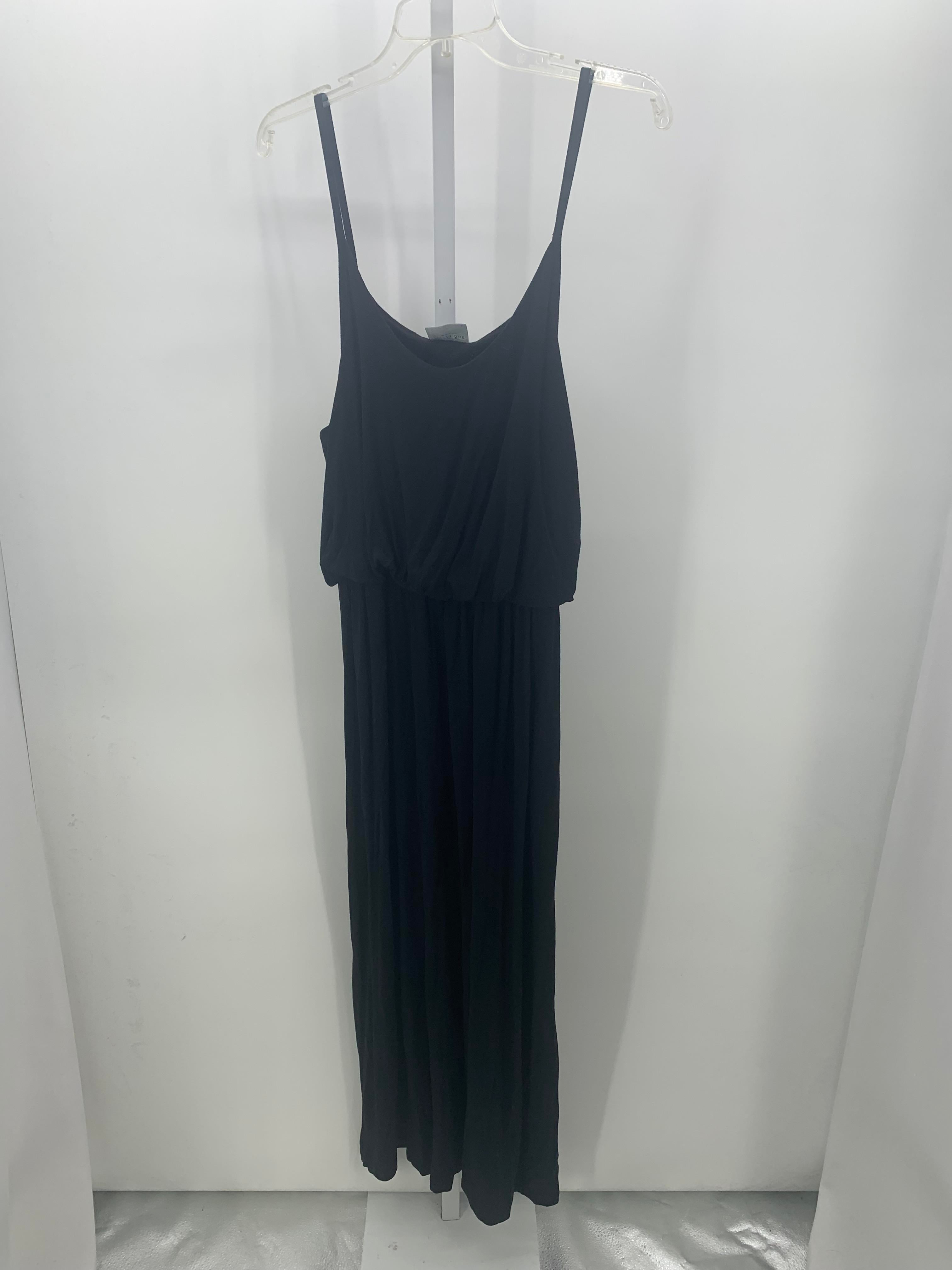 Olivia Rae Size Large Misses Sundress