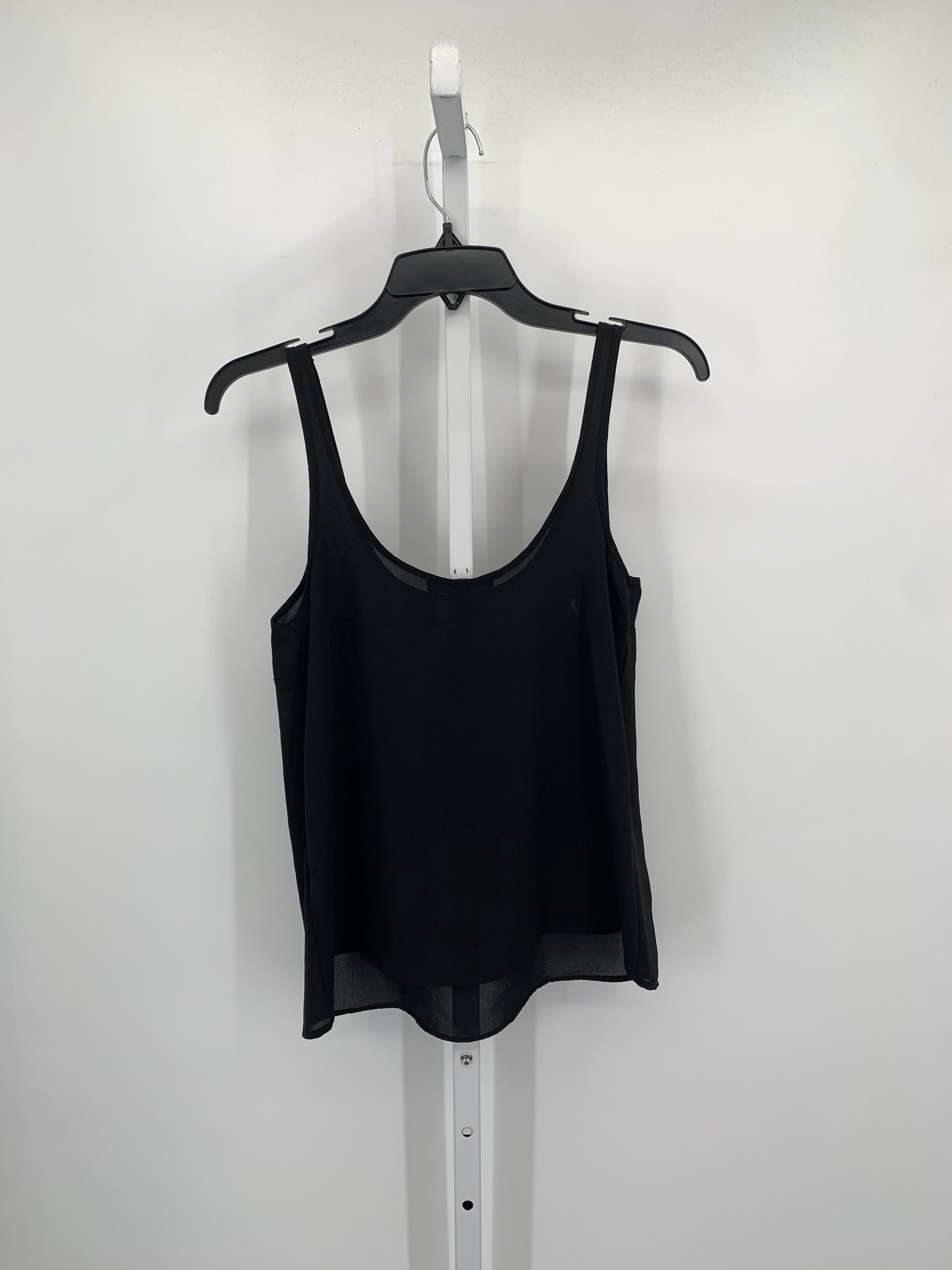 Primark Size 4 Misses Tank