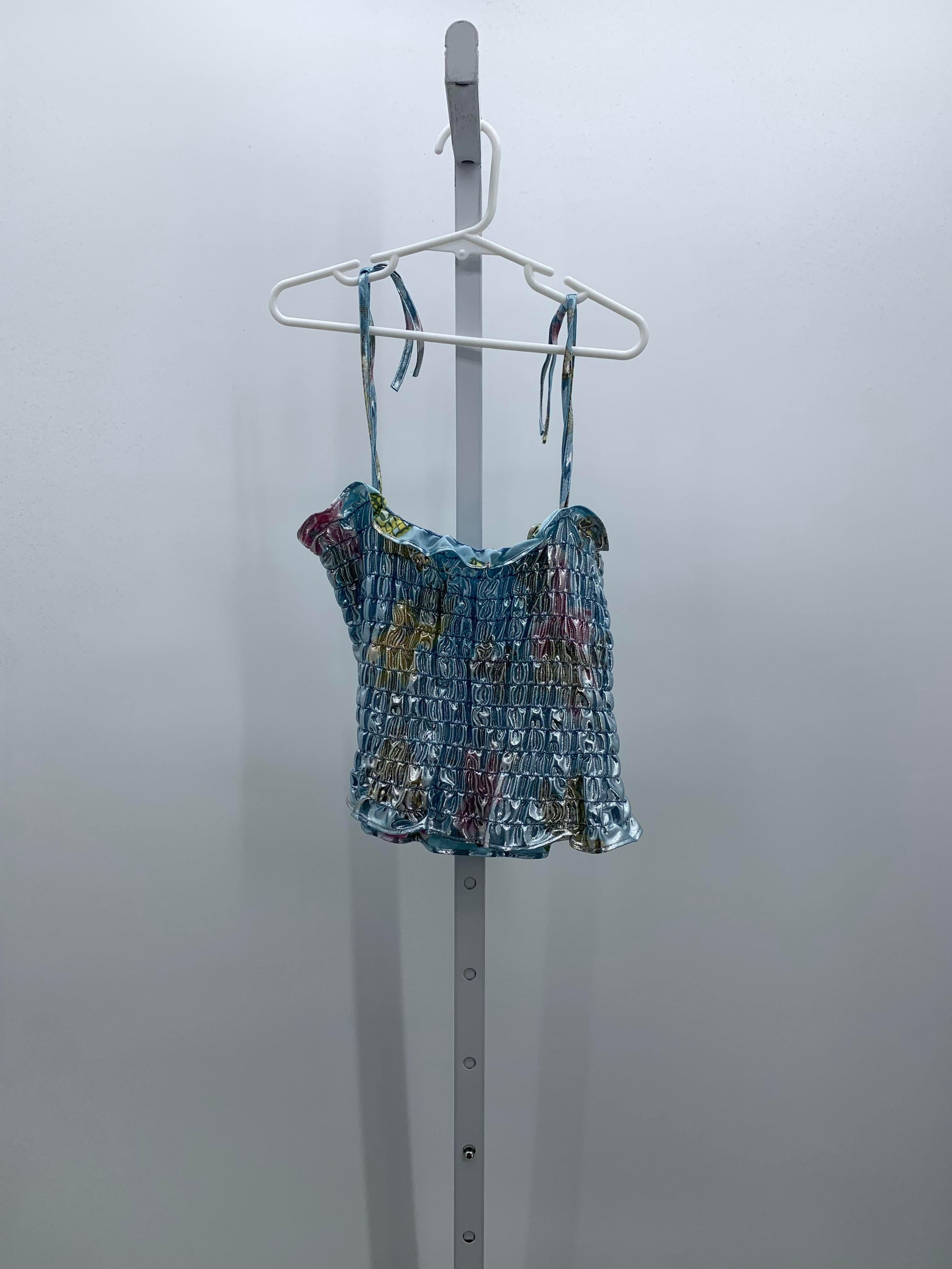 Size 14-16 Girls Tank