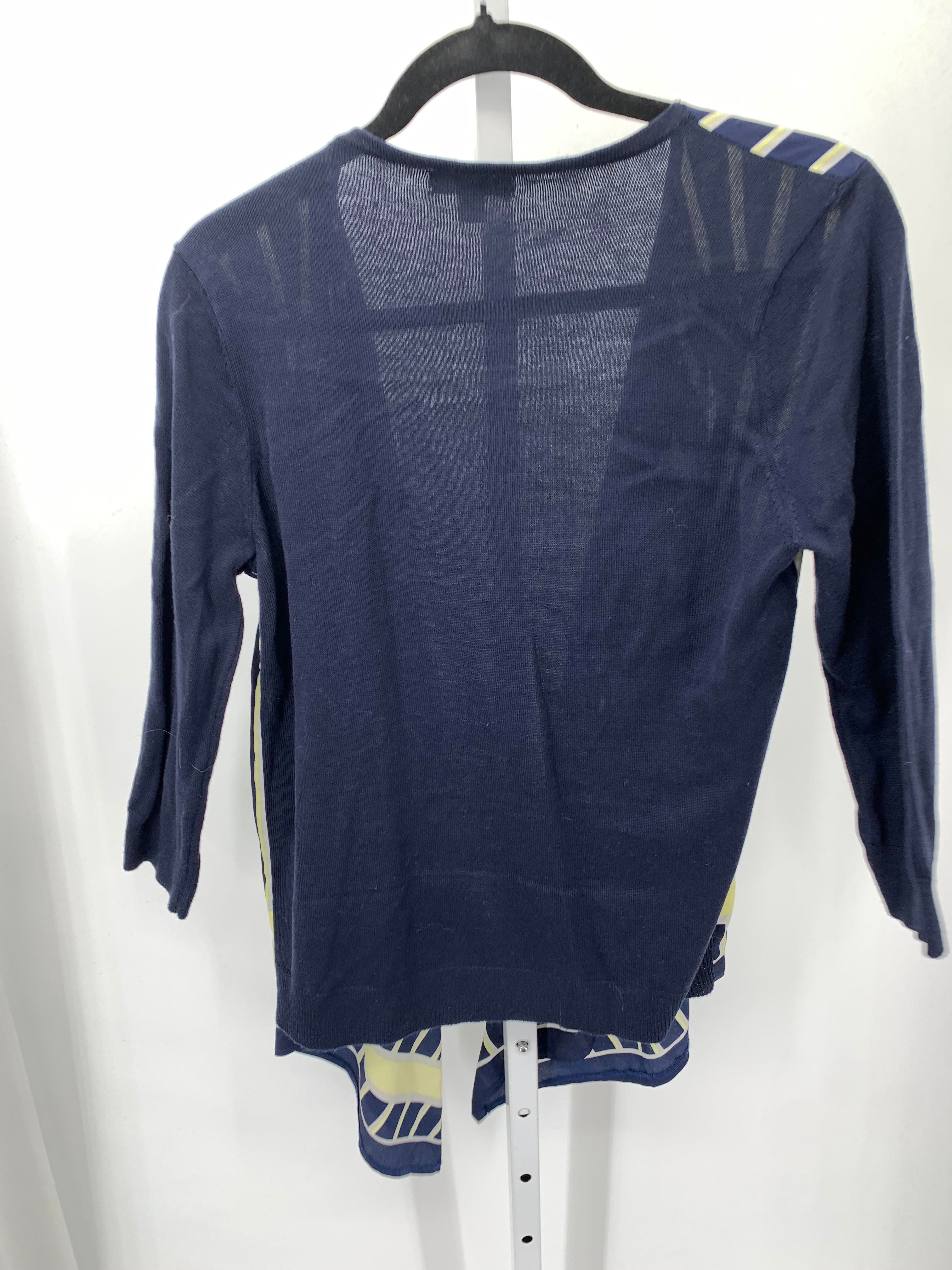 New York & co. Size Medium Misses Cardigan
