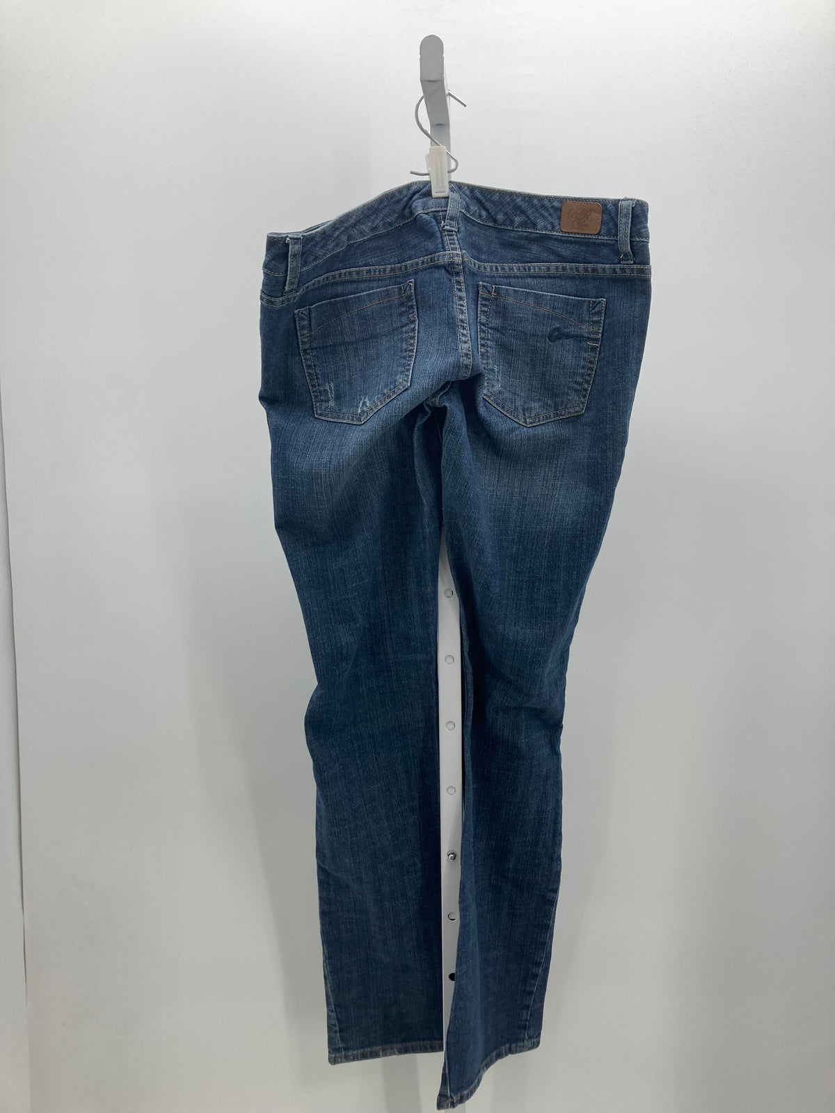 American Rag-cie Size 9 Juniors Jeans