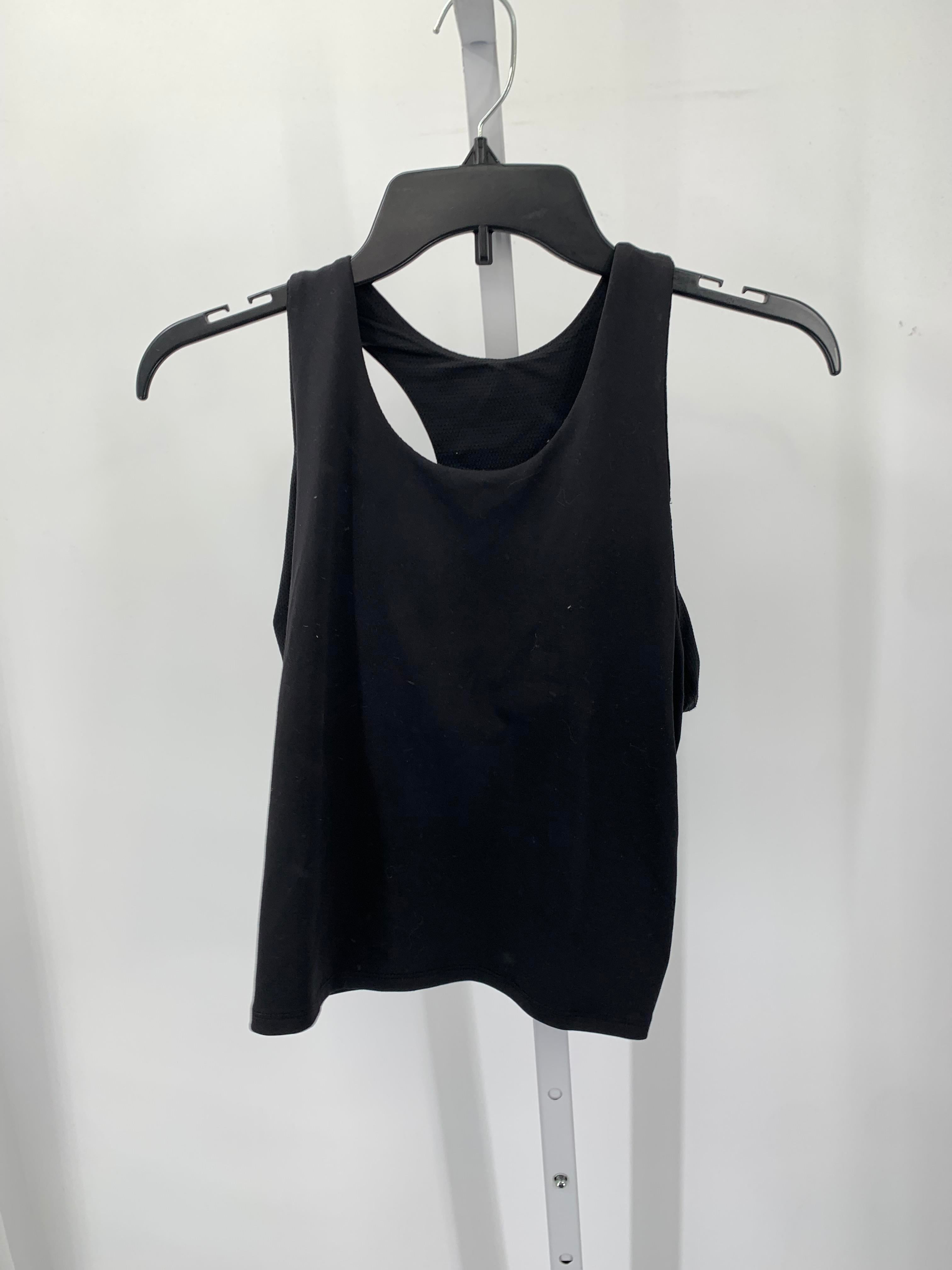 Athletic Works Size 14-16 Girls Tank