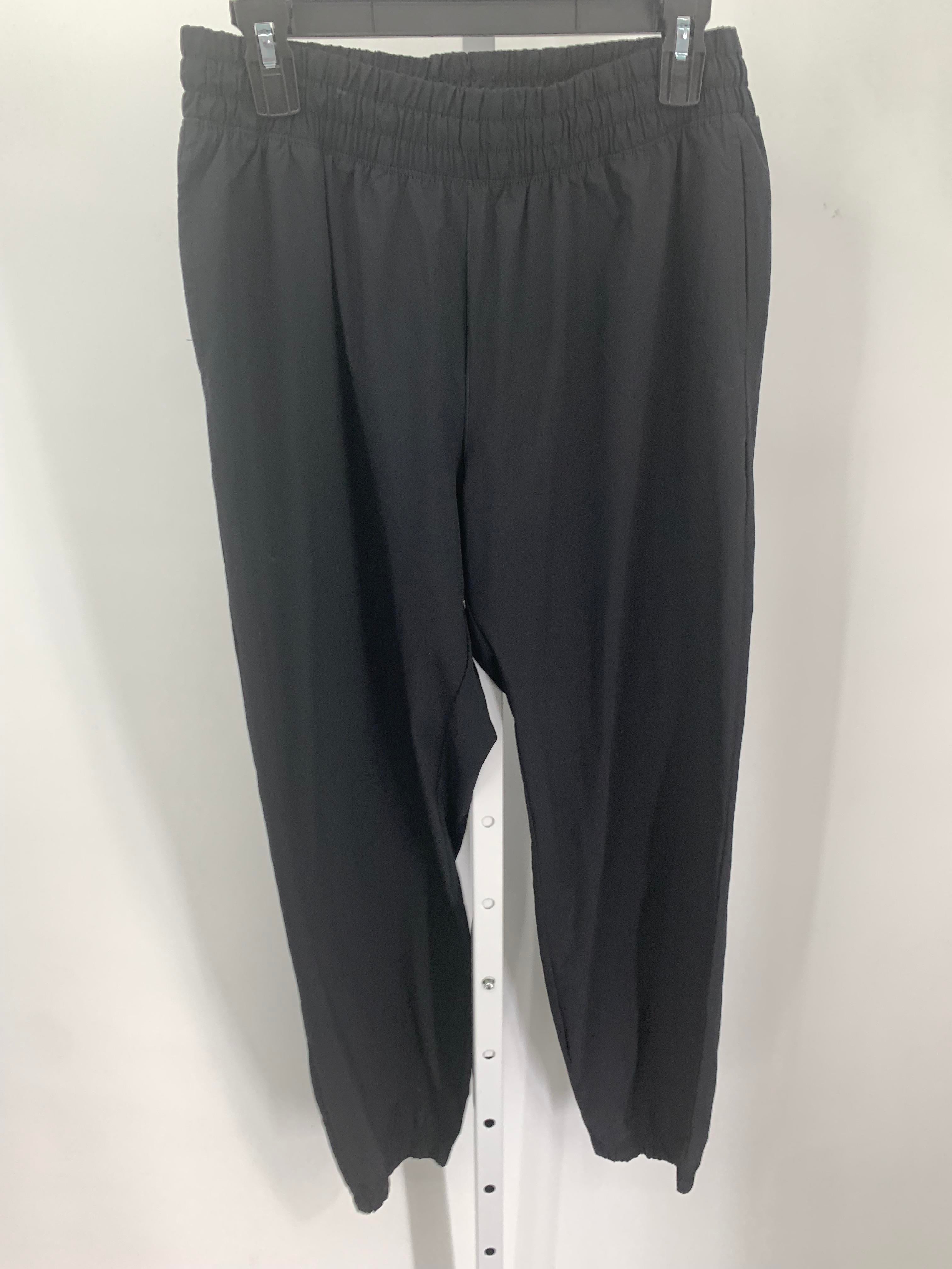 Aerie Size Medium Juniors Pants