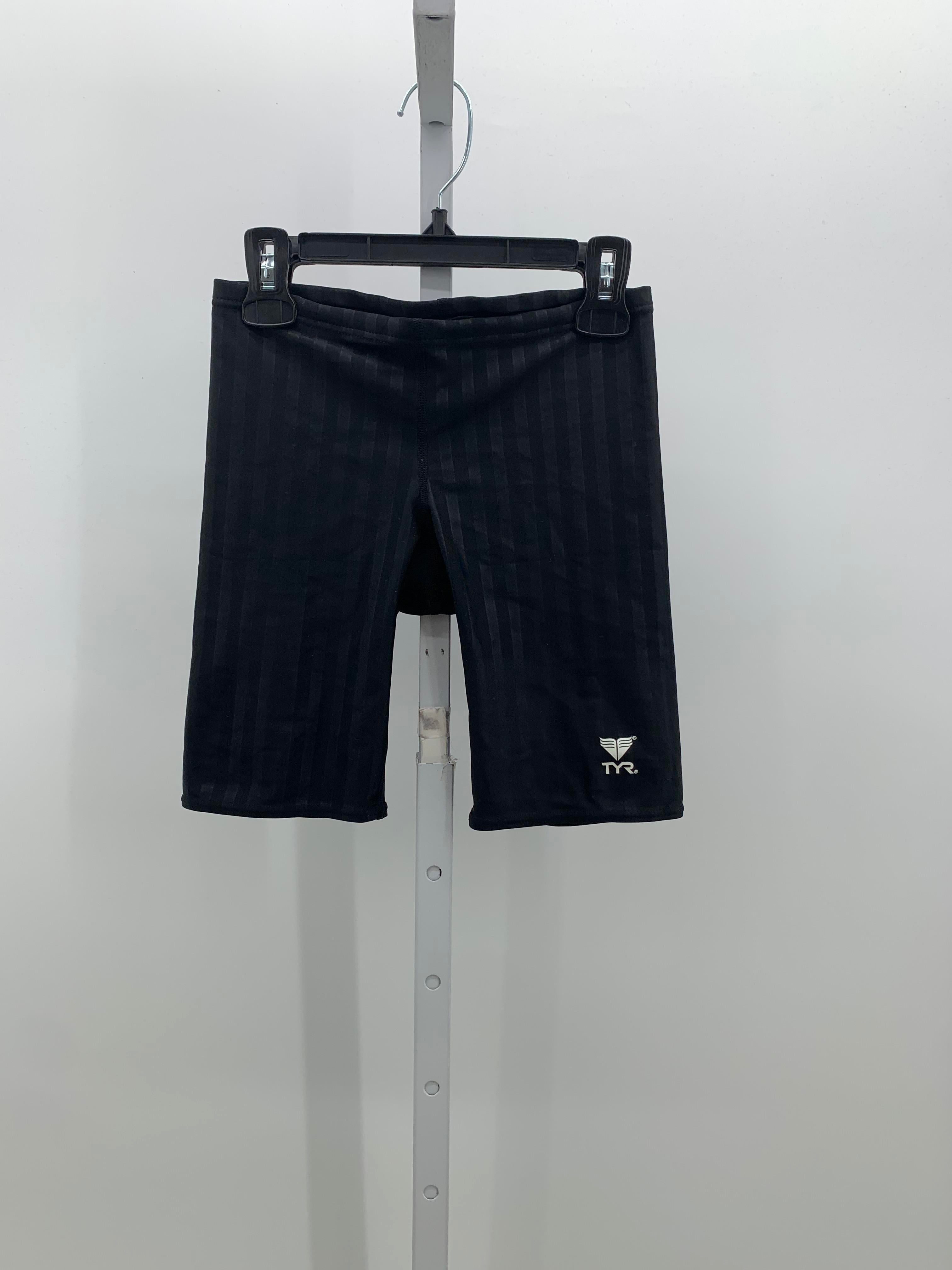 Size X Small Misses Shorts