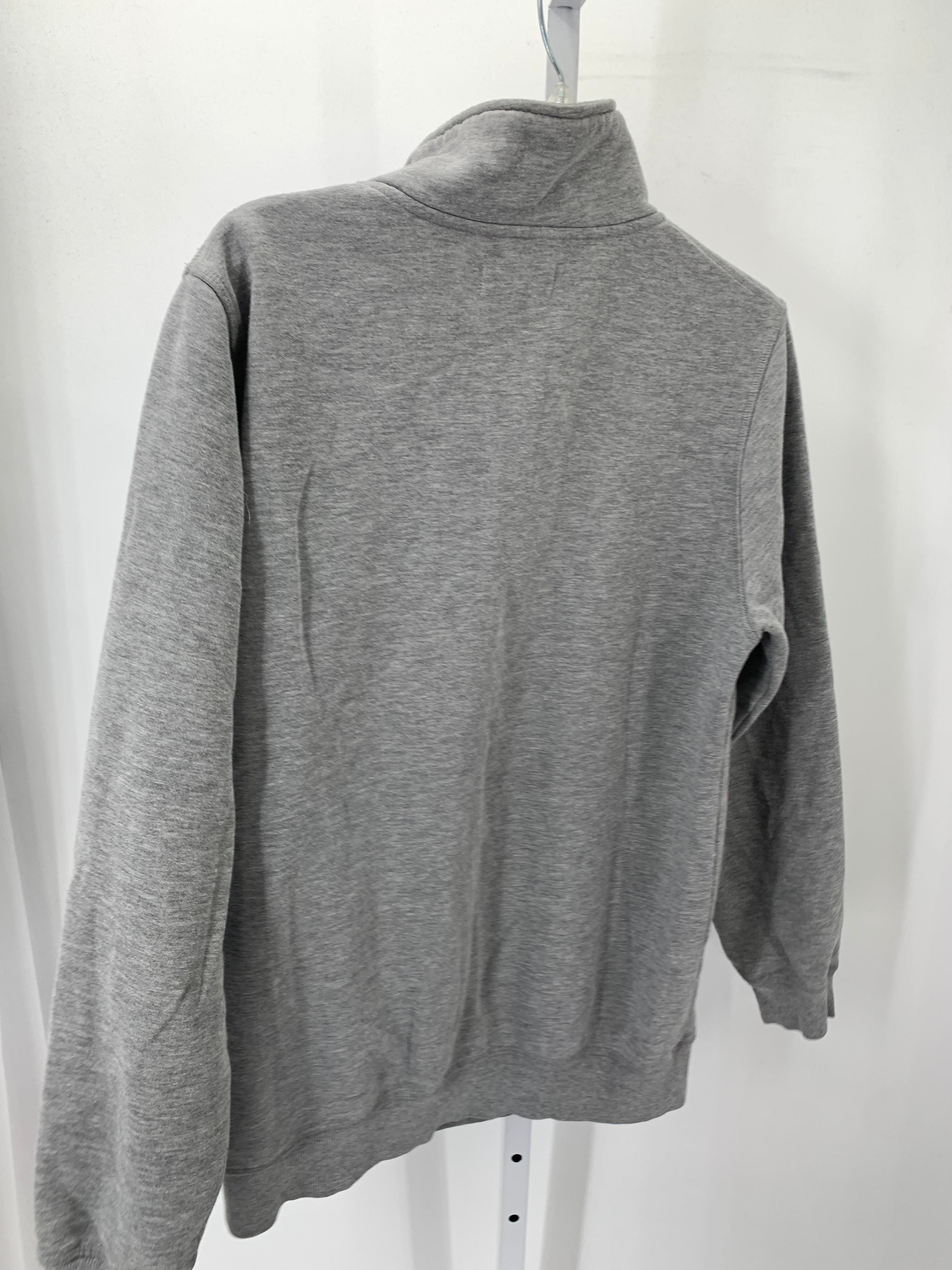 Primark Size Medium Misses Long Sleeve Shirt
