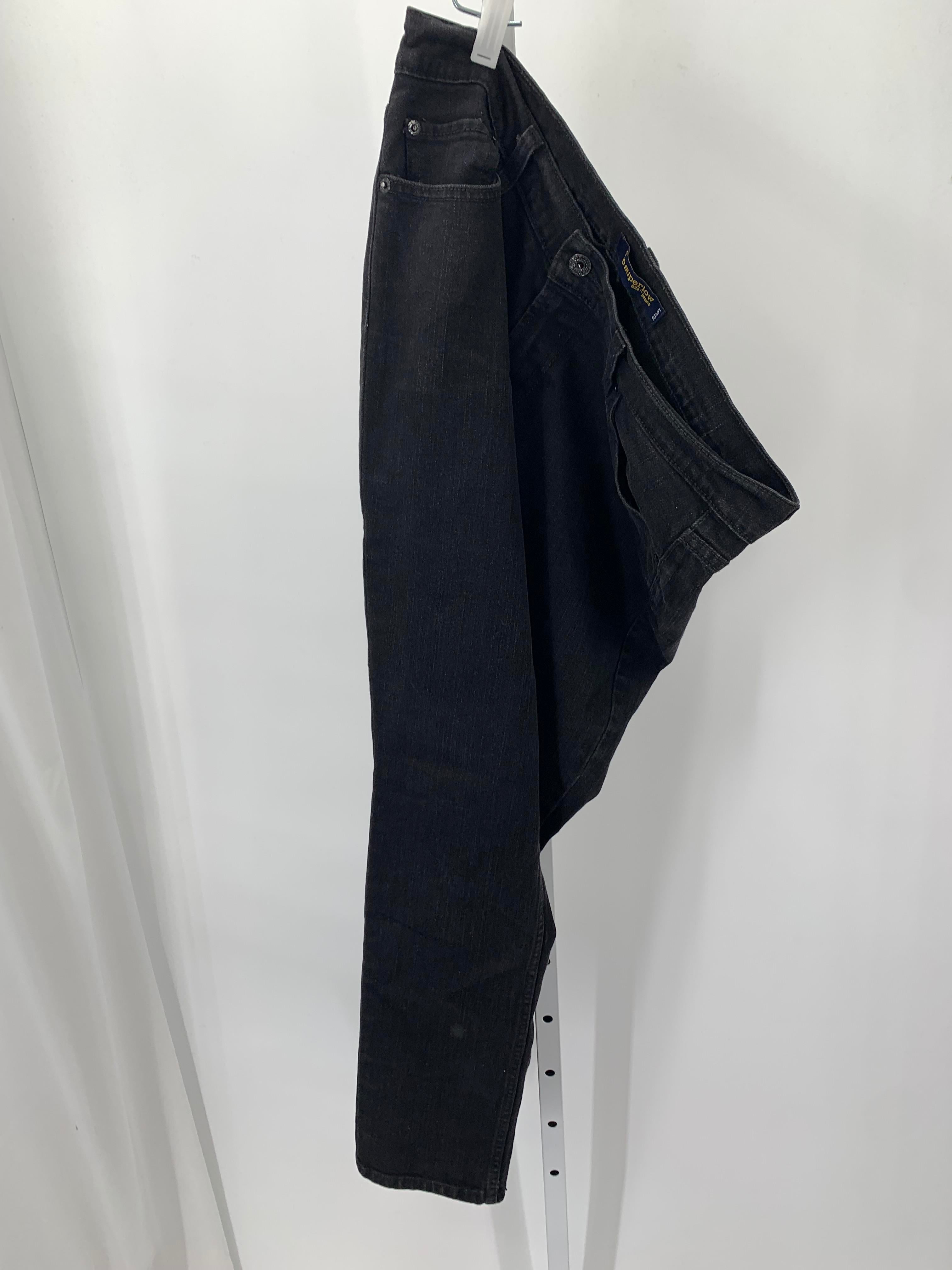 Levis Size 13 Juniors Jeans