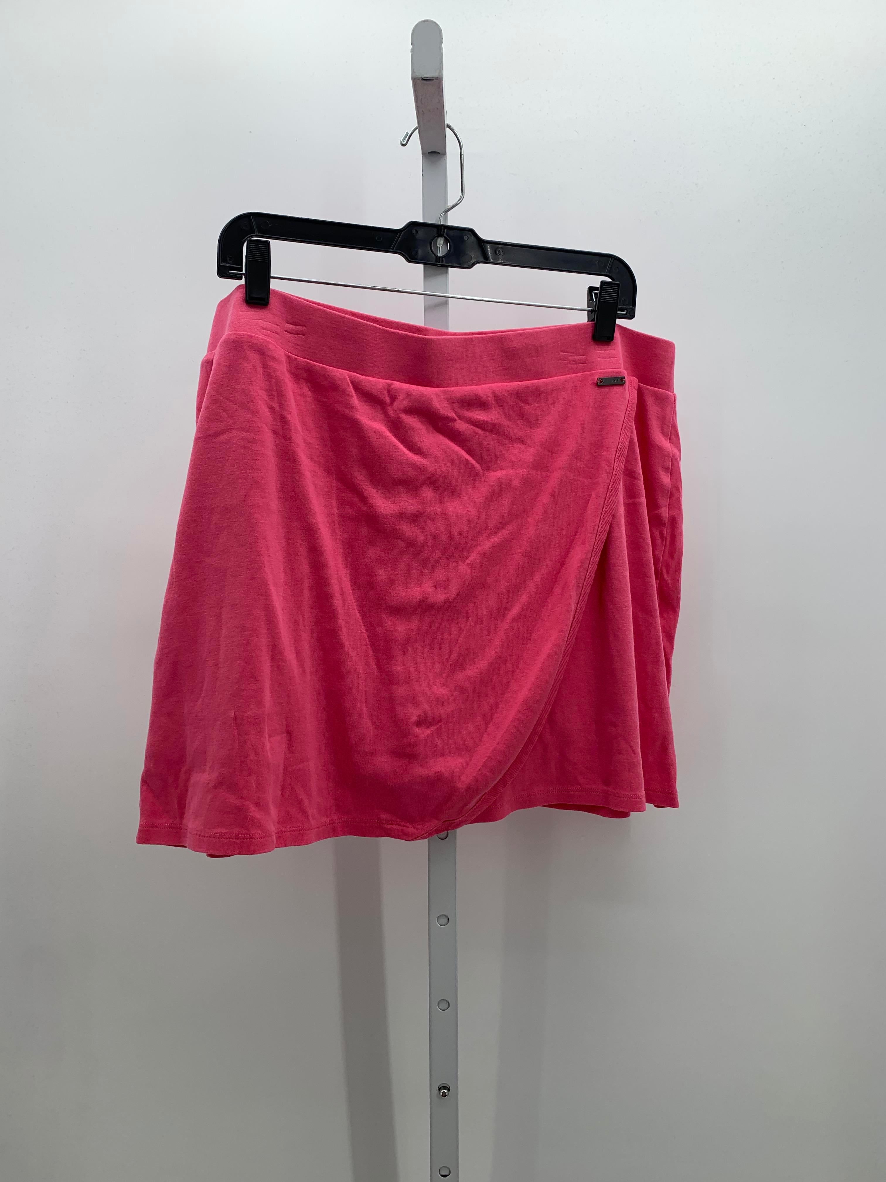 Jones New York Size Extra Large Misses Skirt