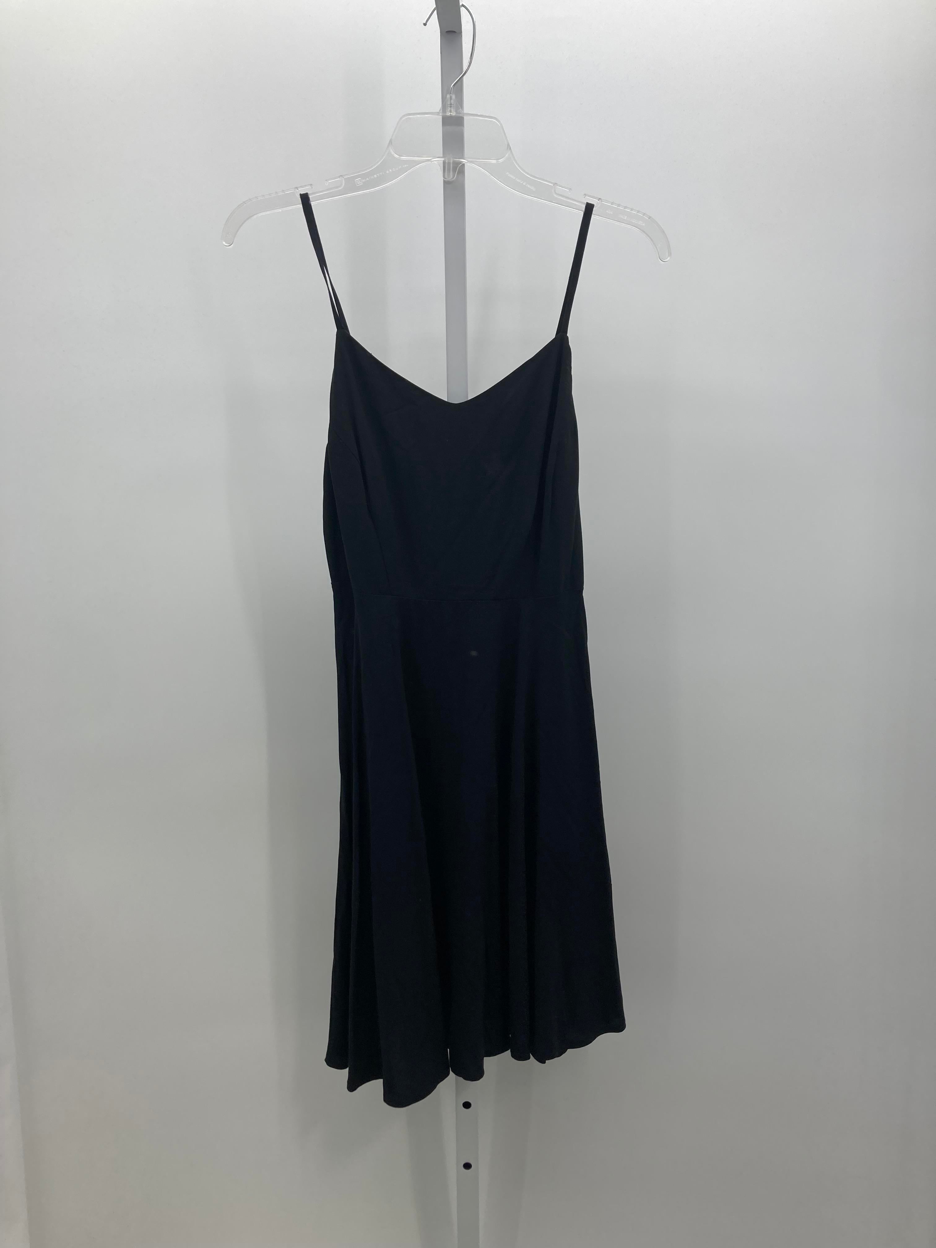 Old Navy Size X Small Misses Sundress
