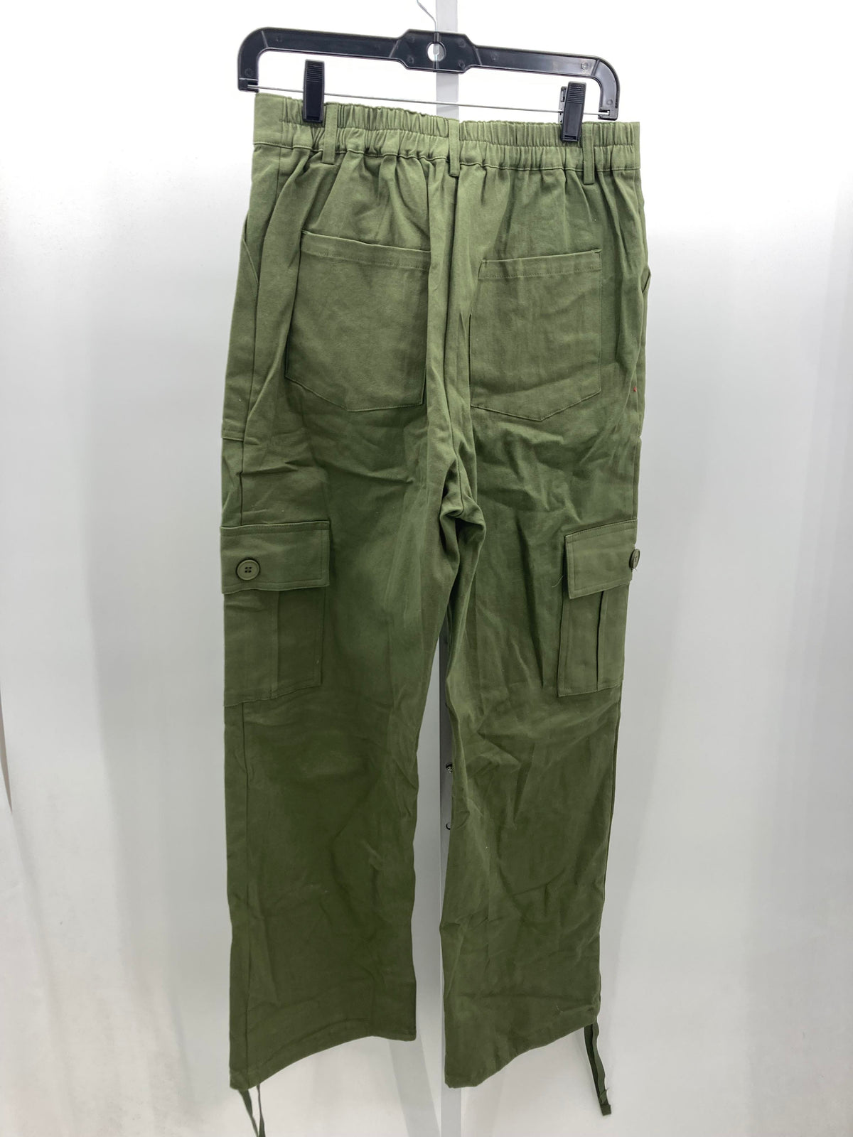 Size Large Juniors Pants